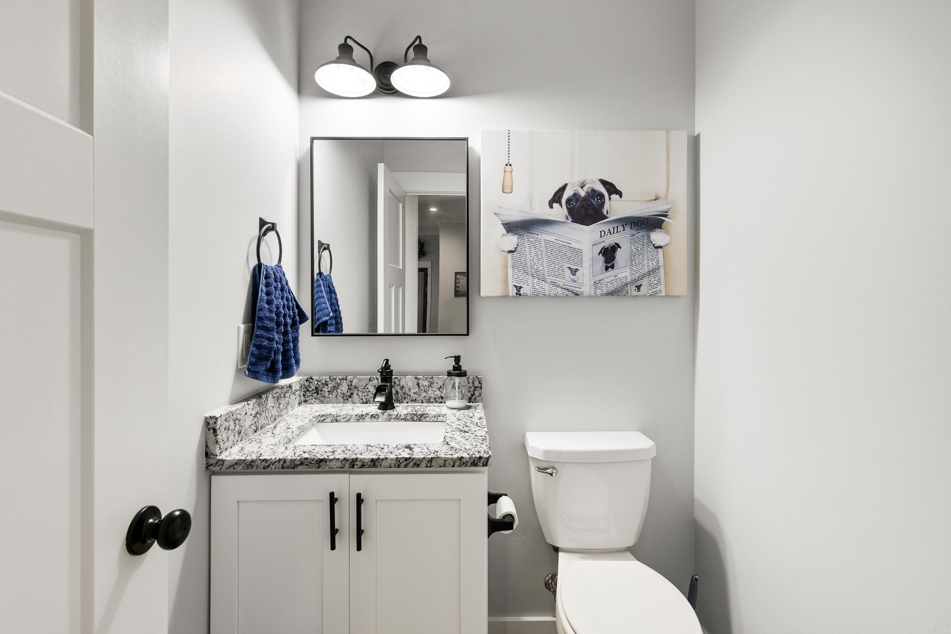 1594  Waterford  Cabot, AR