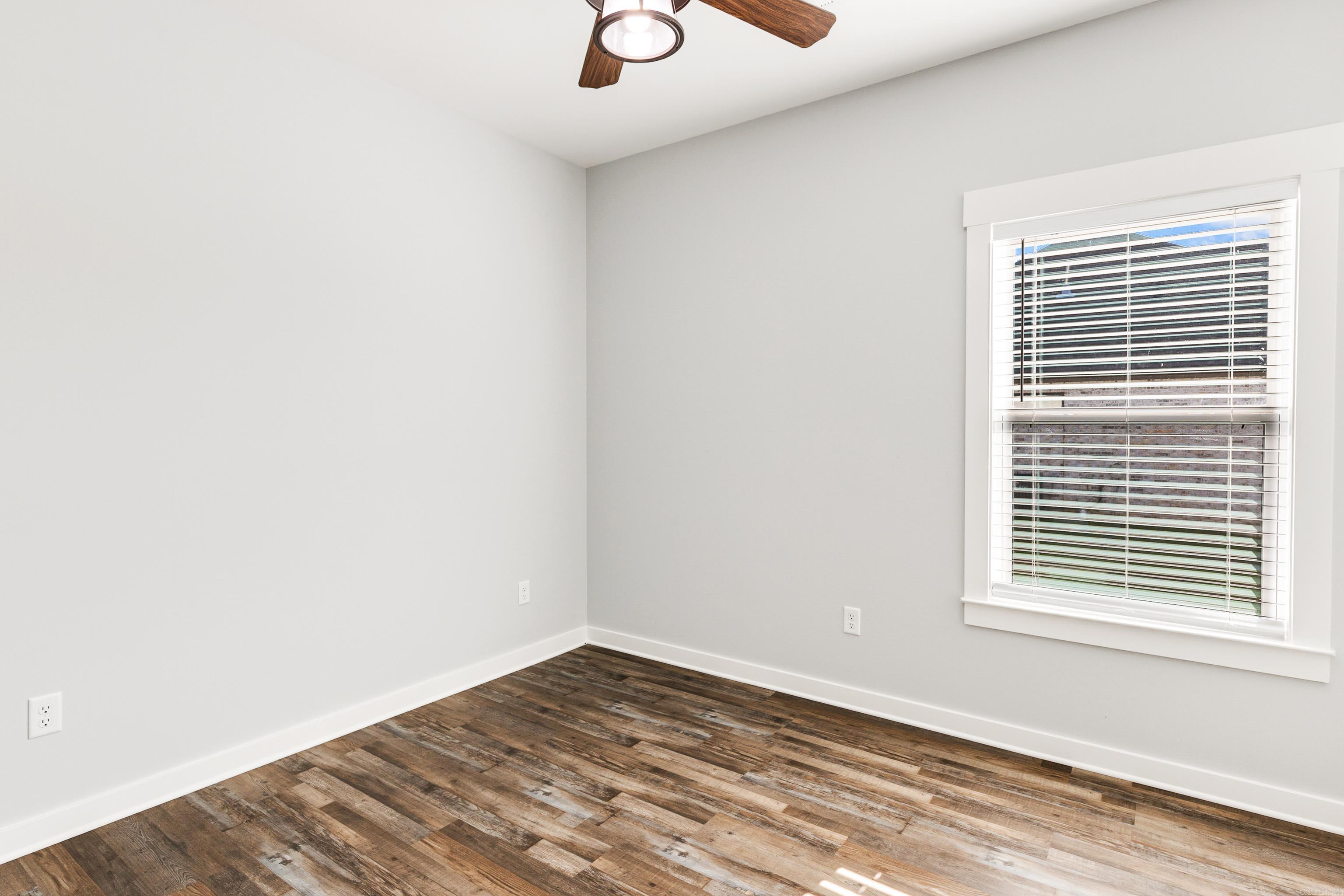 1594  Waterford  Cabot, AR