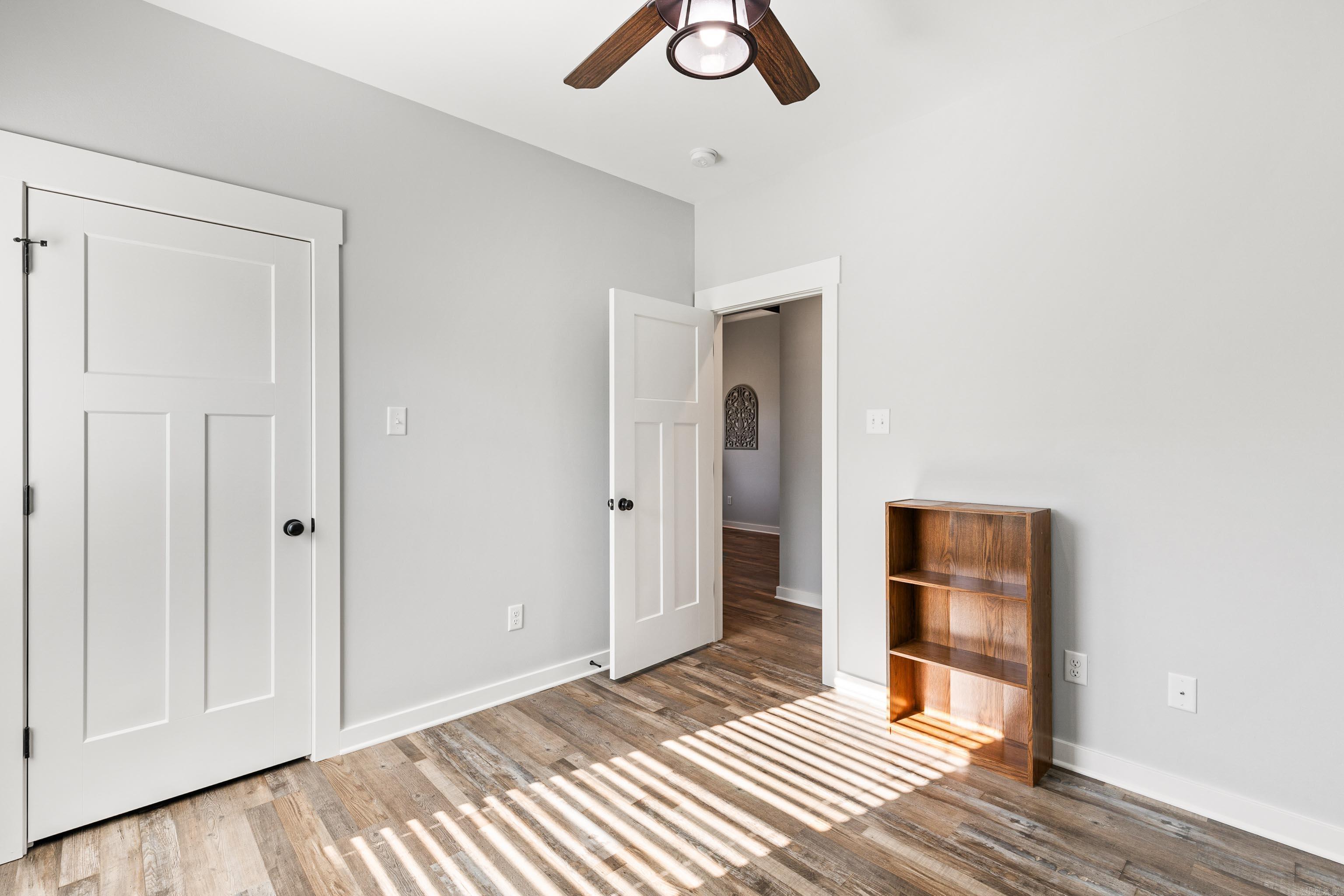 1594  Waterford  Cabot, AR
