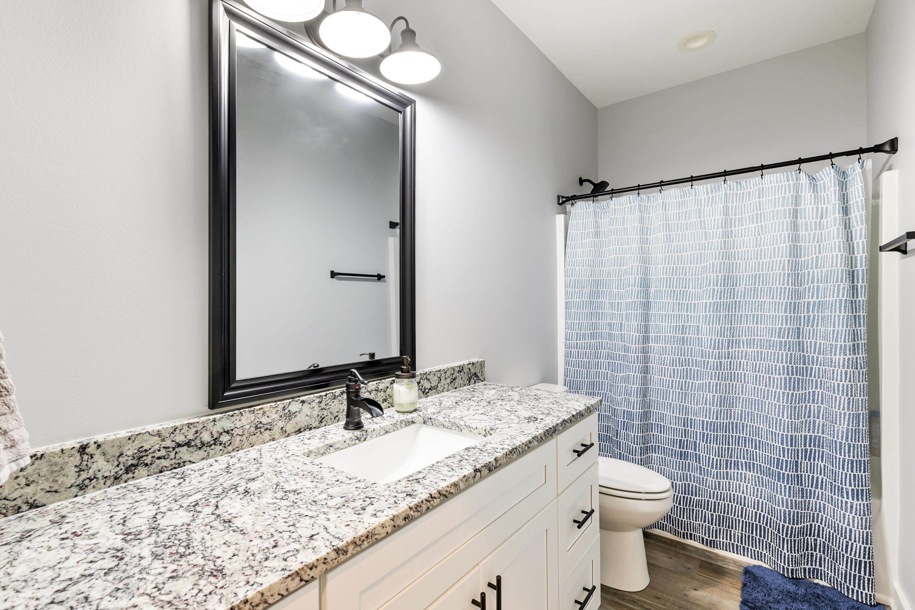 1594  Waterford  Cabot, AR