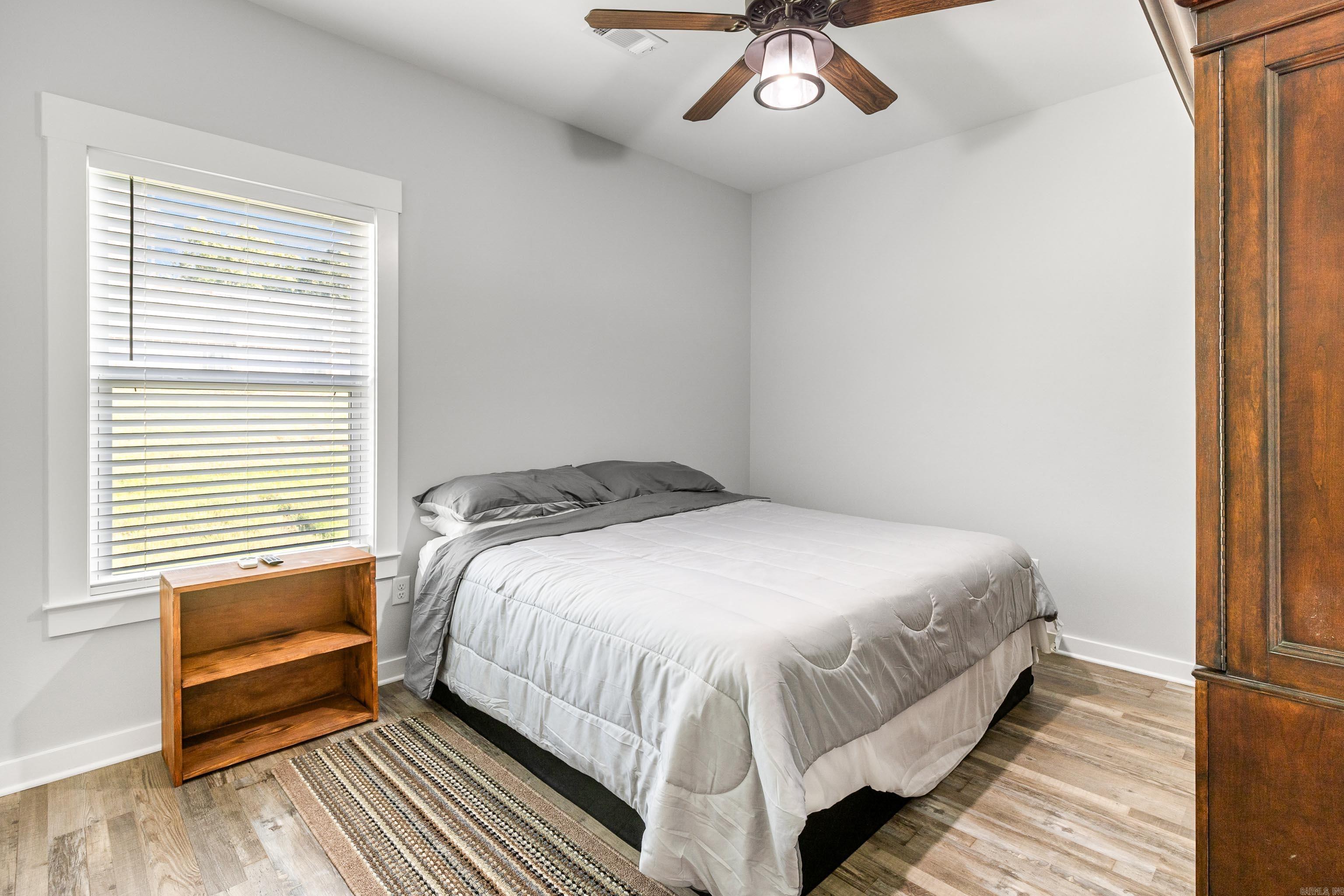 1594  Waterford  Cabot, AR