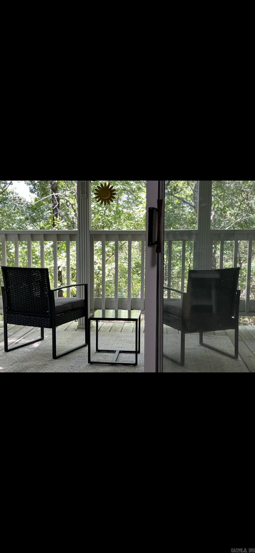 3099  Summerhill Place  Fairfield Bay, AR