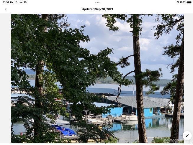 3099  Summerhill Place  Fairfield Bay, AR