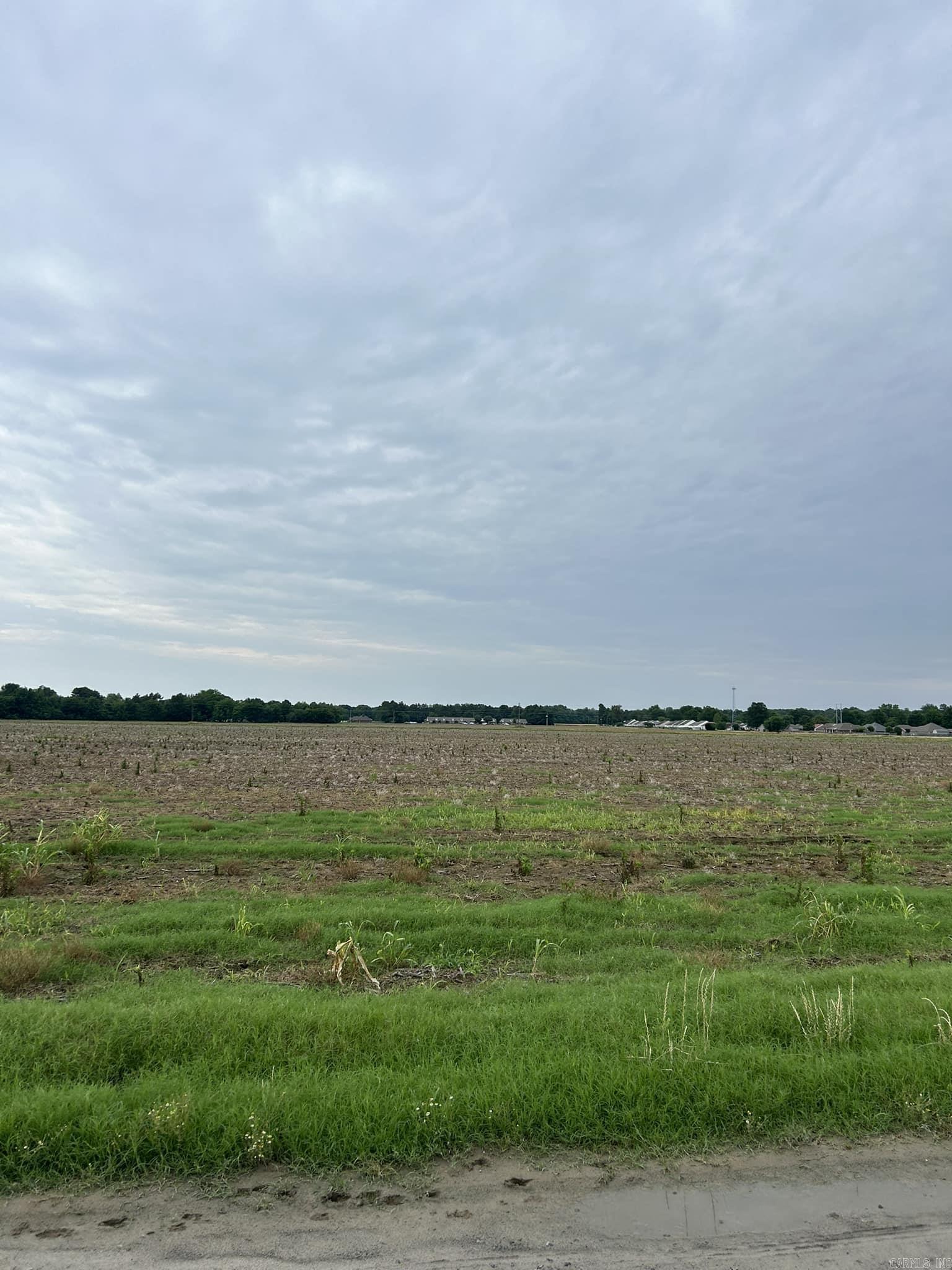   0  Wynne, AR