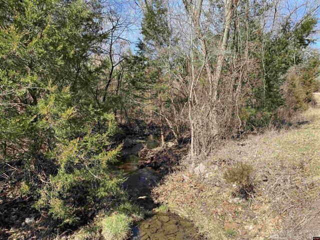 0001  Wirth Road  Hardy, AR