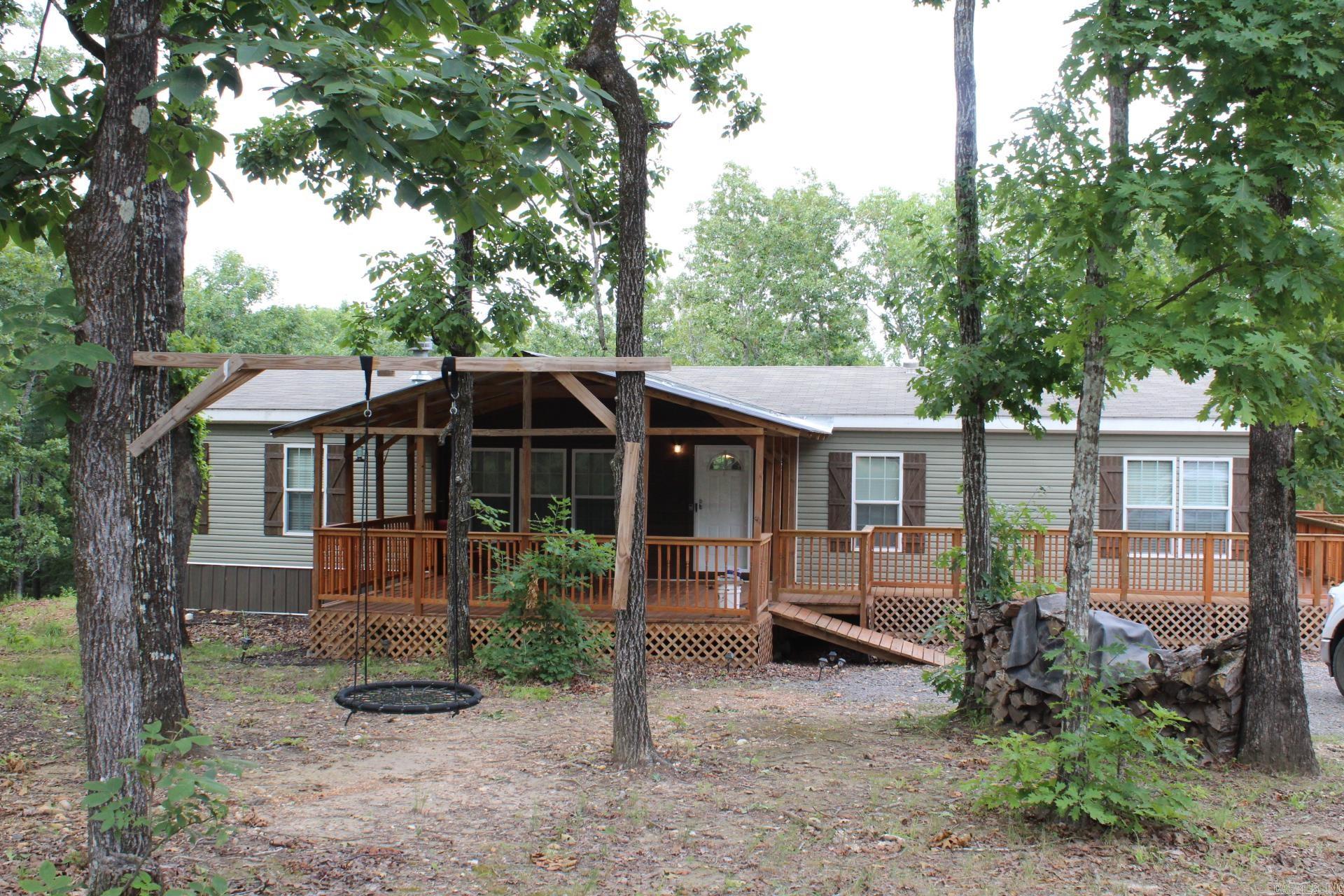17 Diamond City Lane