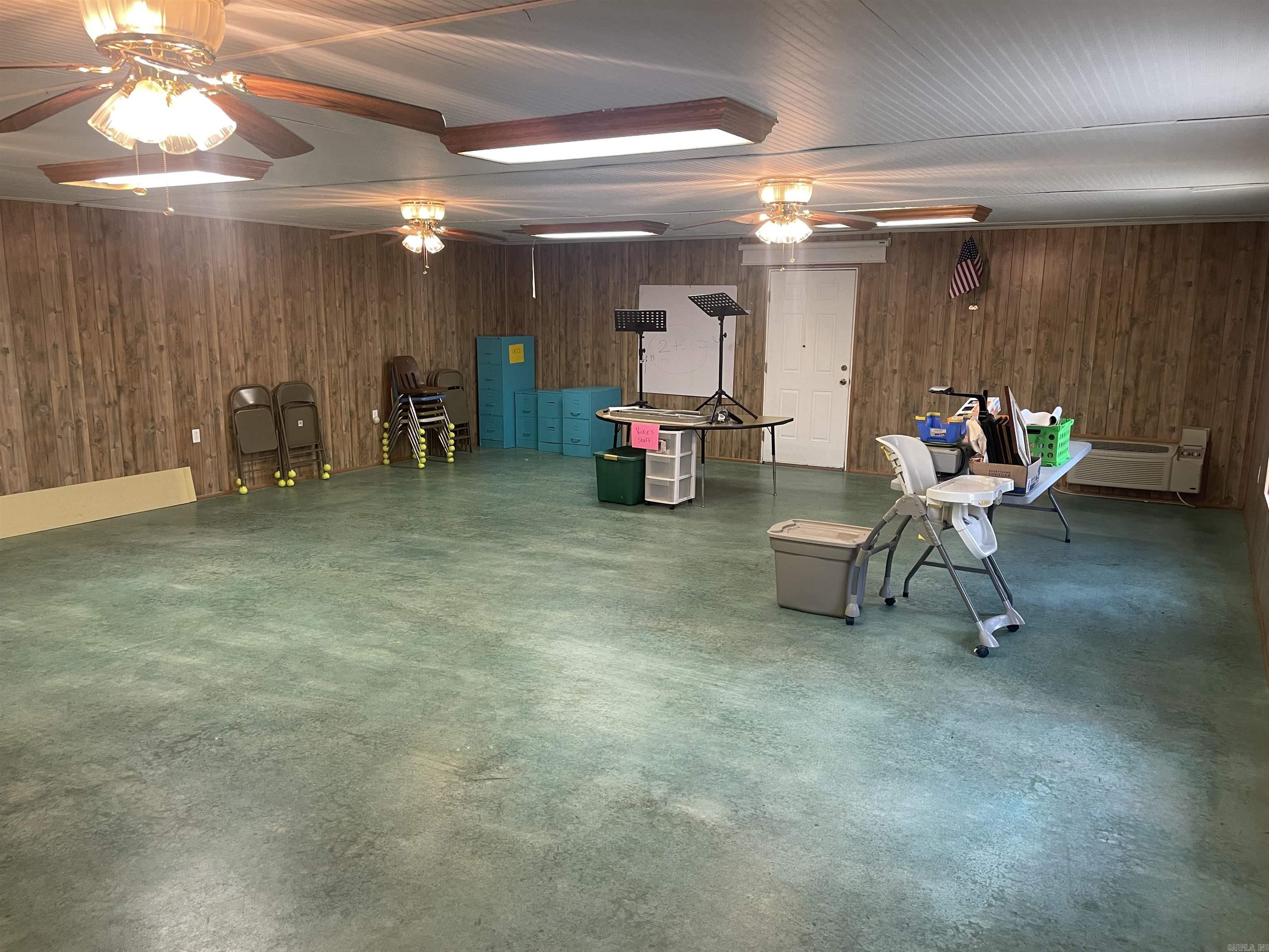930 E Hwy 225  Greenbrier, AR