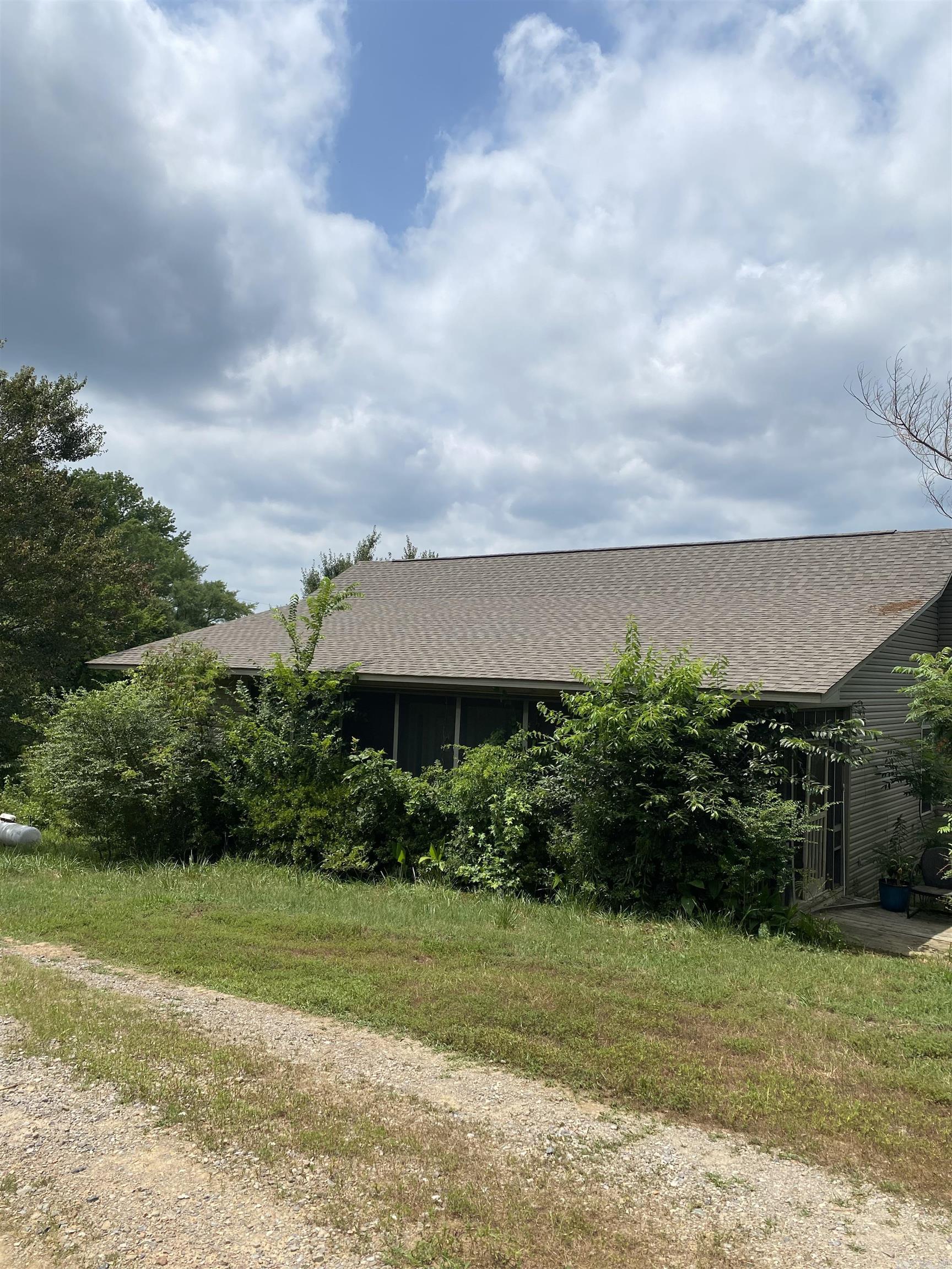 Listings Caddo River Realty, Inc.