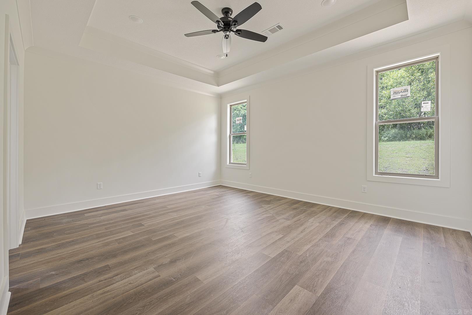 3428  Hudson  Jonesboro, AR
