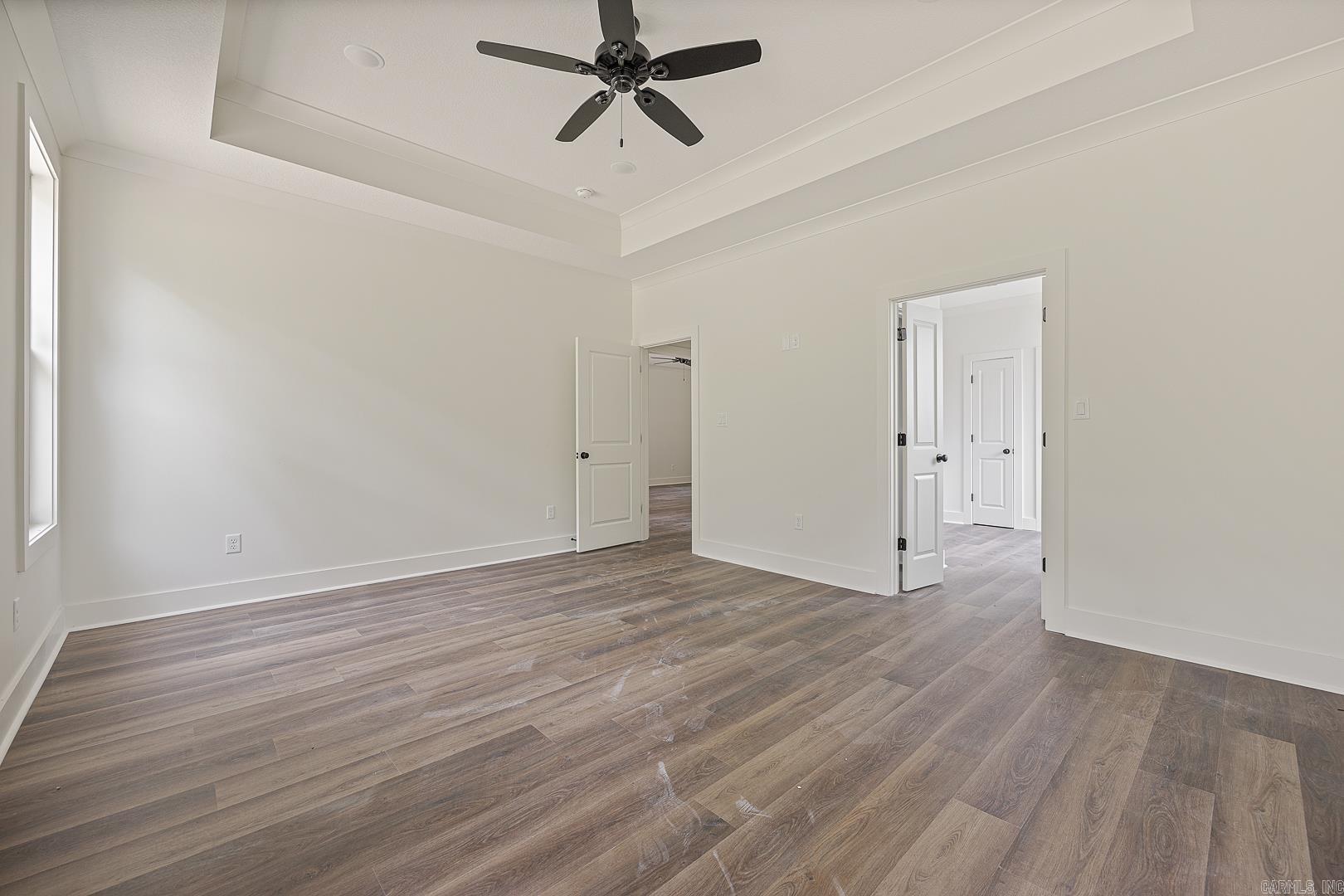 3428  Hudson  Jonesboro, AR