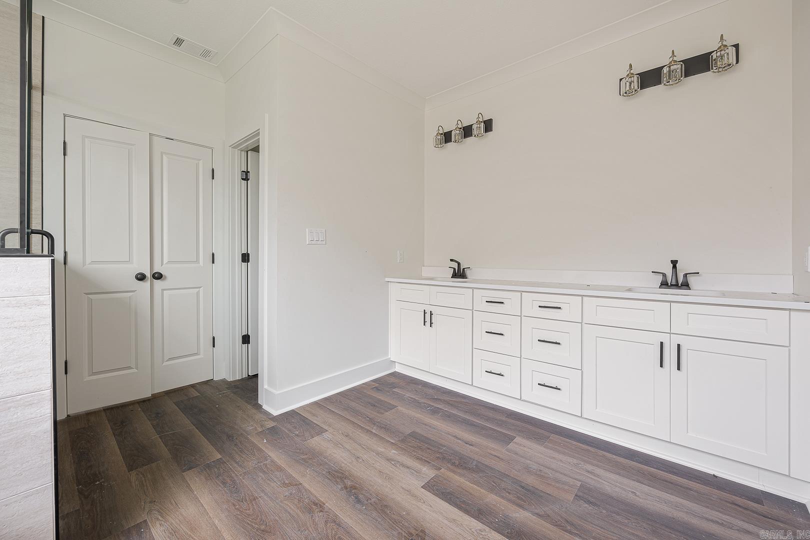 3428  Hudson  Jonesboro, AR