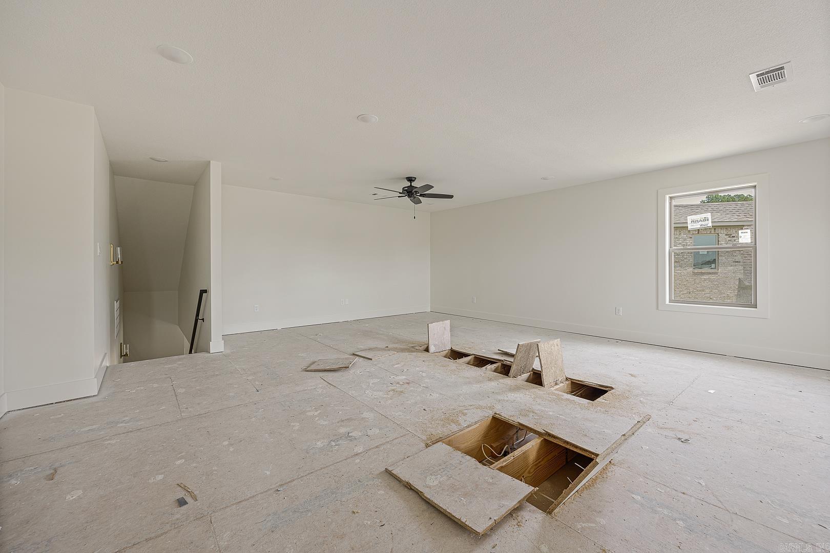 3428  Hudson  Jonesboro, AR