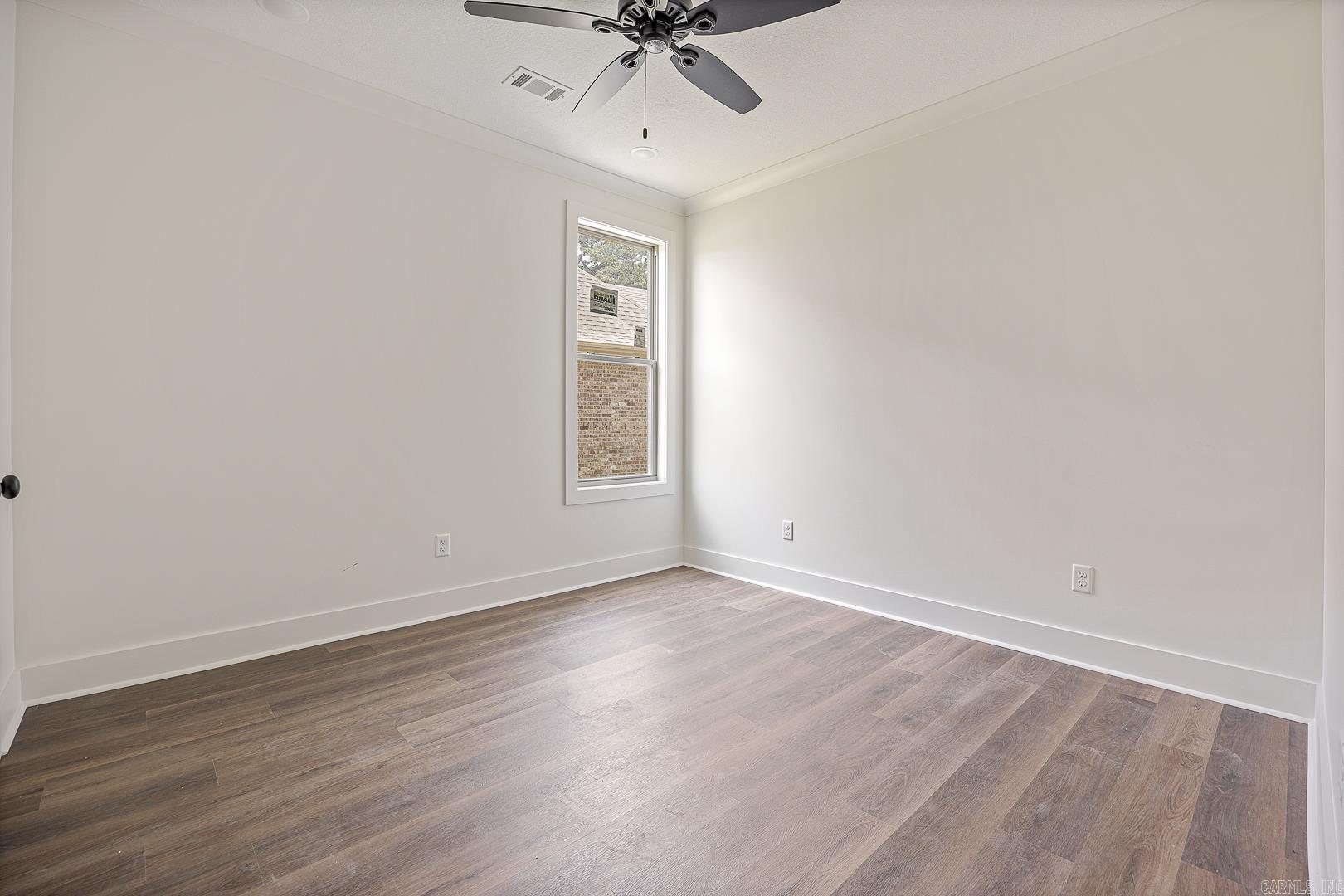 3428  Hudson  Jonesboro, AR