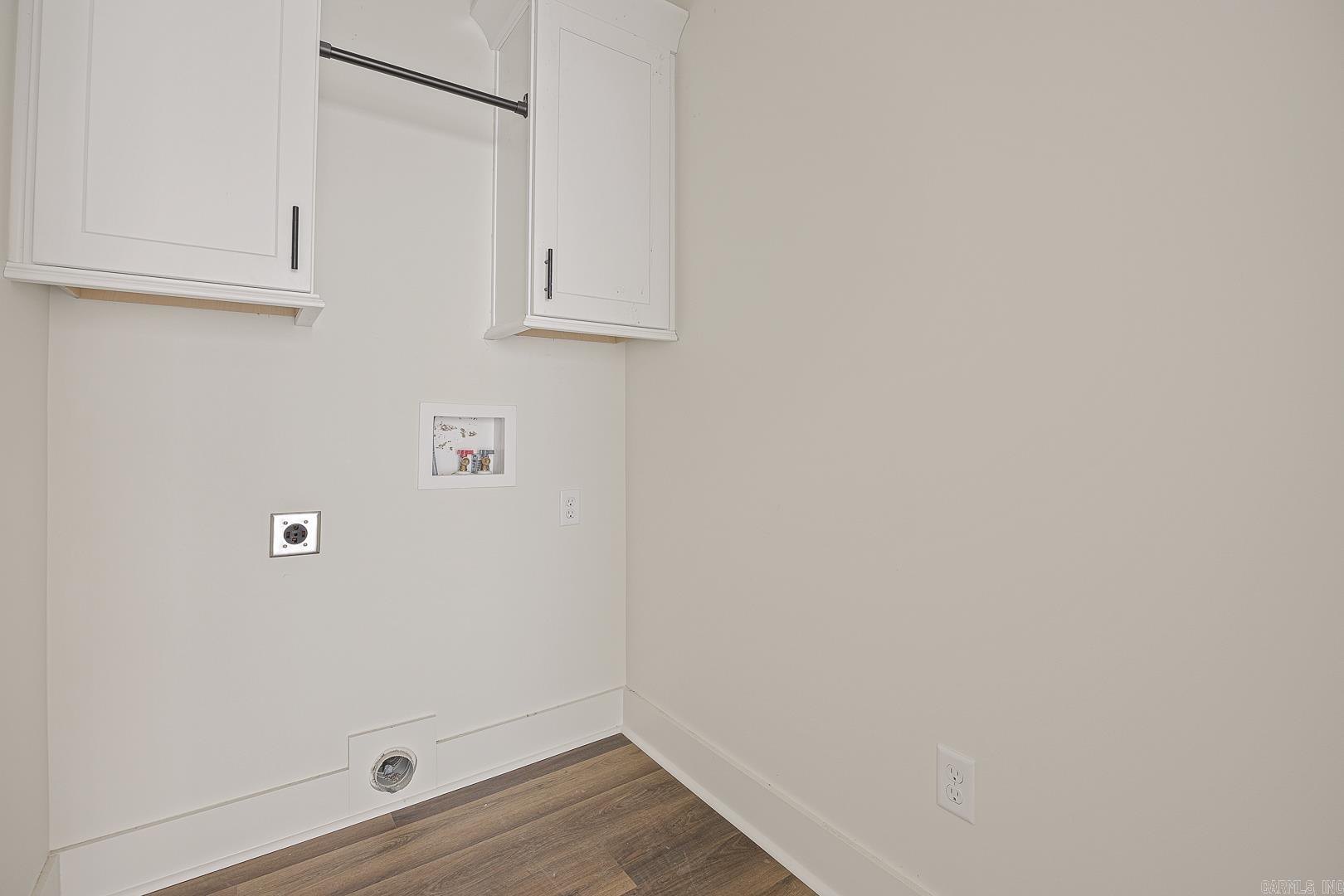3428  Hudson  Jonesboro, AR