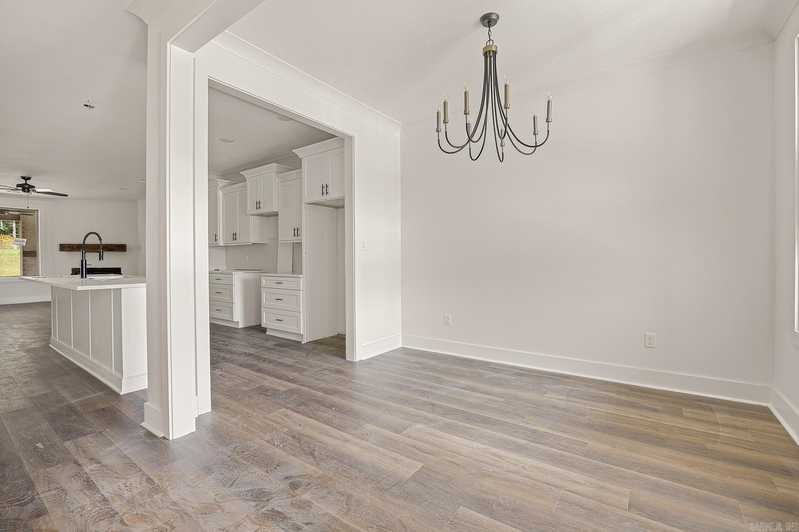 3428  Hudson  Jonesboro, AR