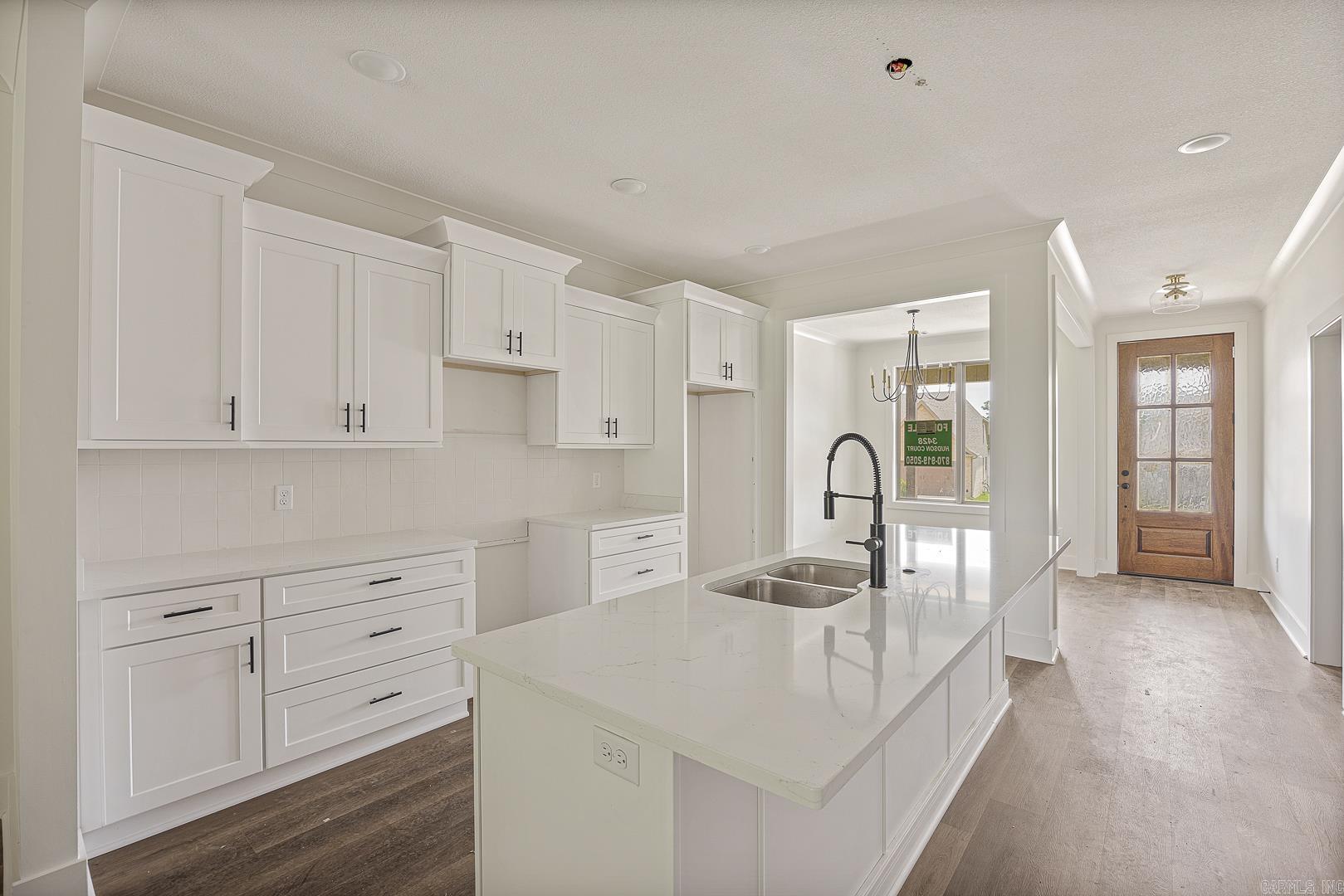 3428  Hudson  Jonesboro, AR