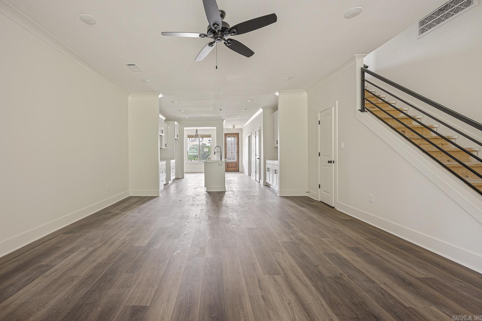 3428  Hudson  Jonesboro, AR