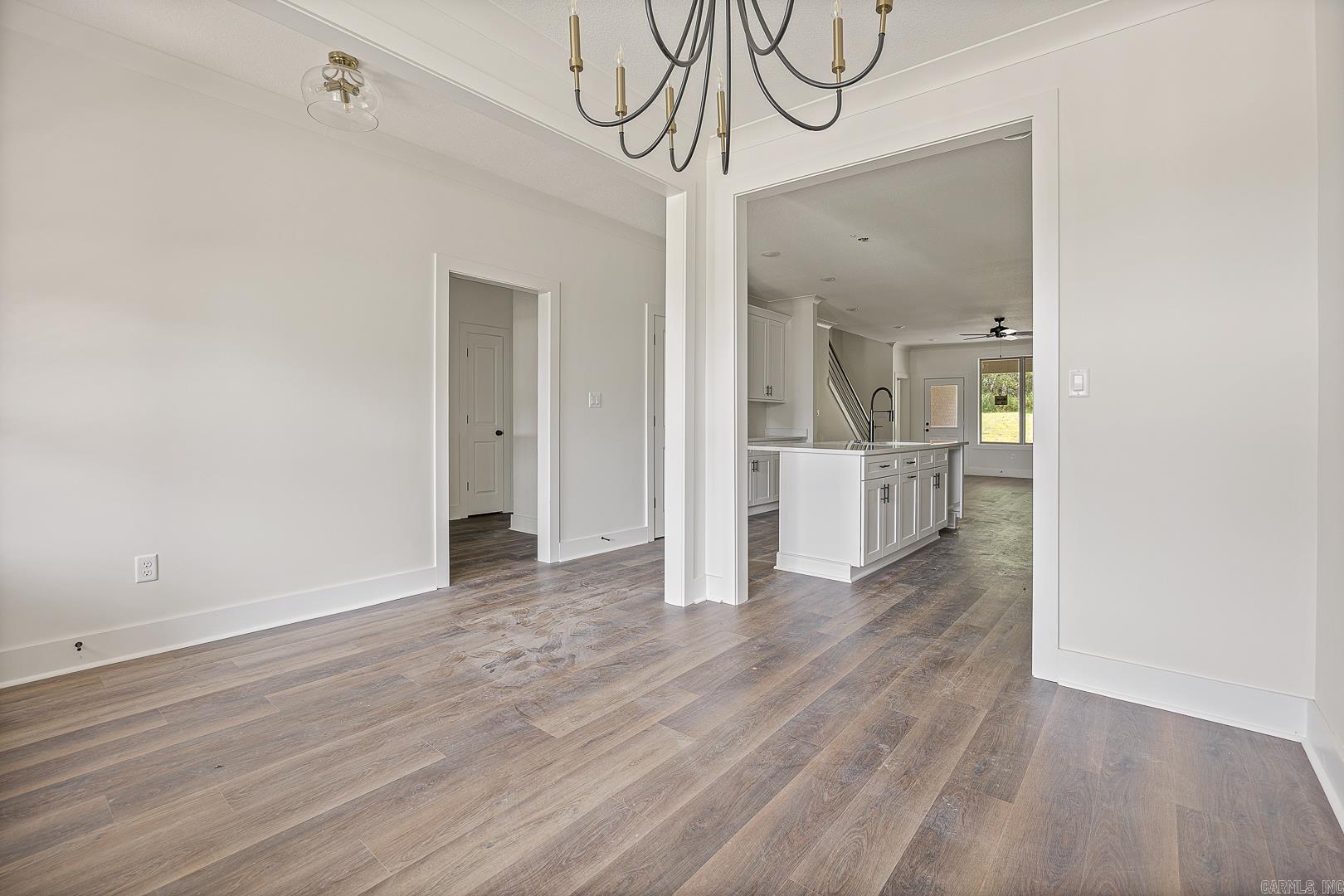 3428  Hudson  Jonesboro, AR