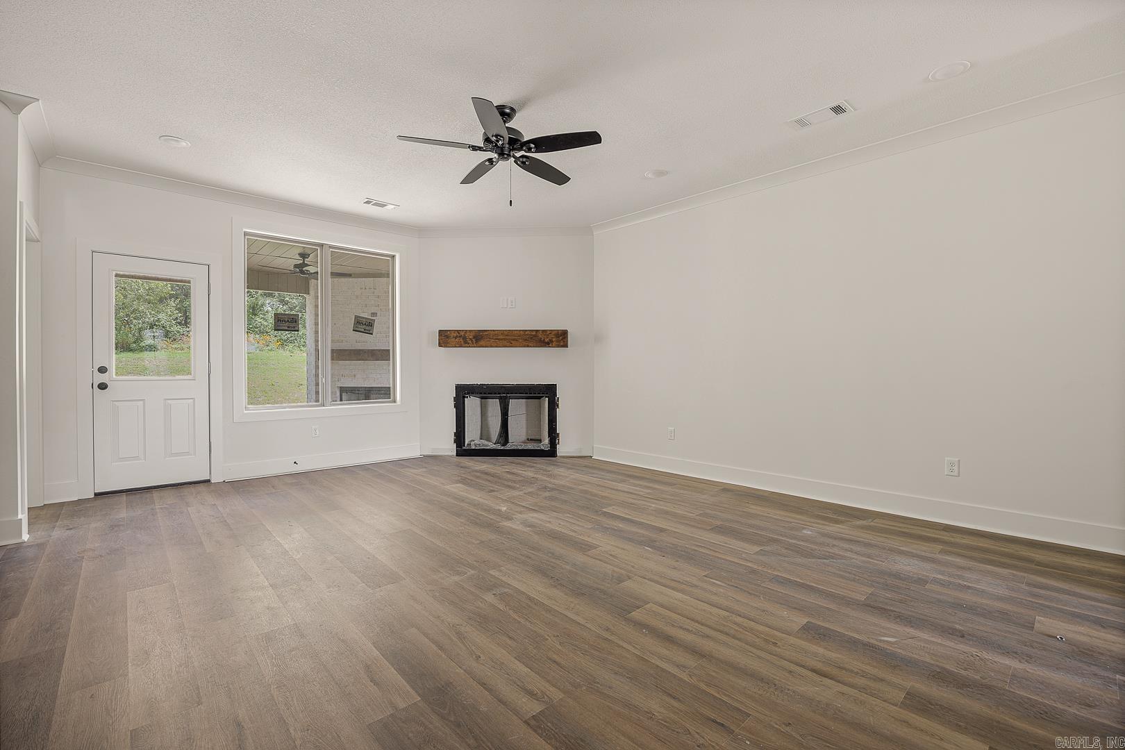 3428  Hudson  Jonesboro, AR