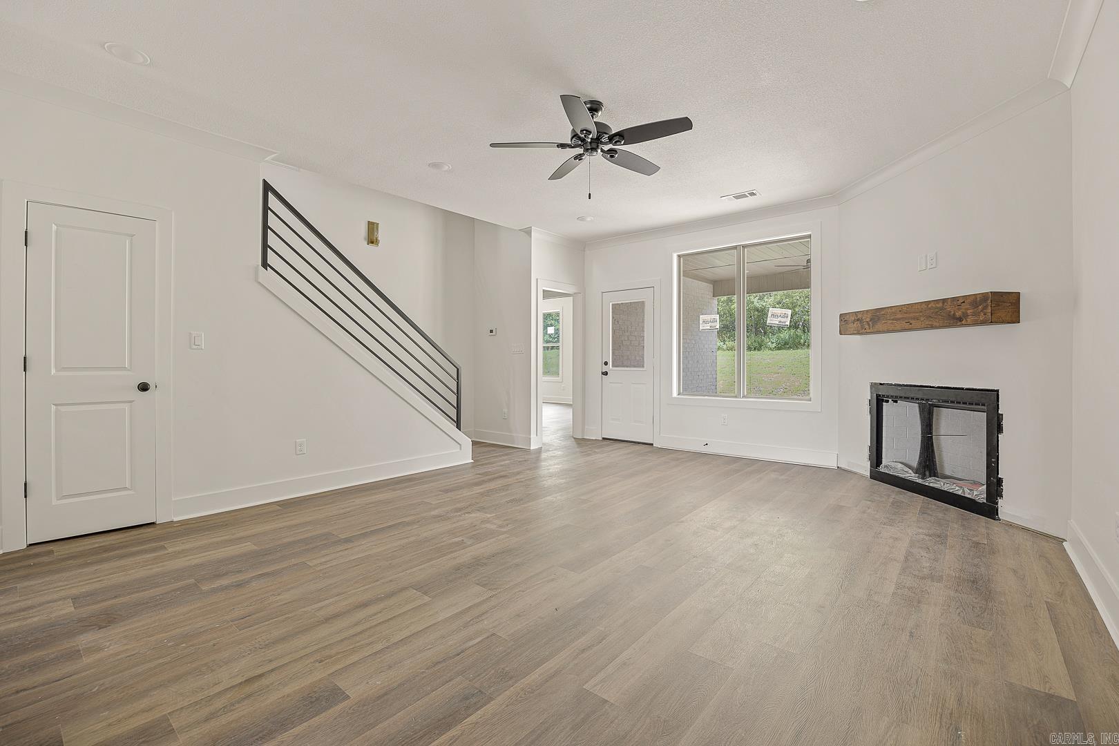 3428  Hudson  Jonesboro, AR