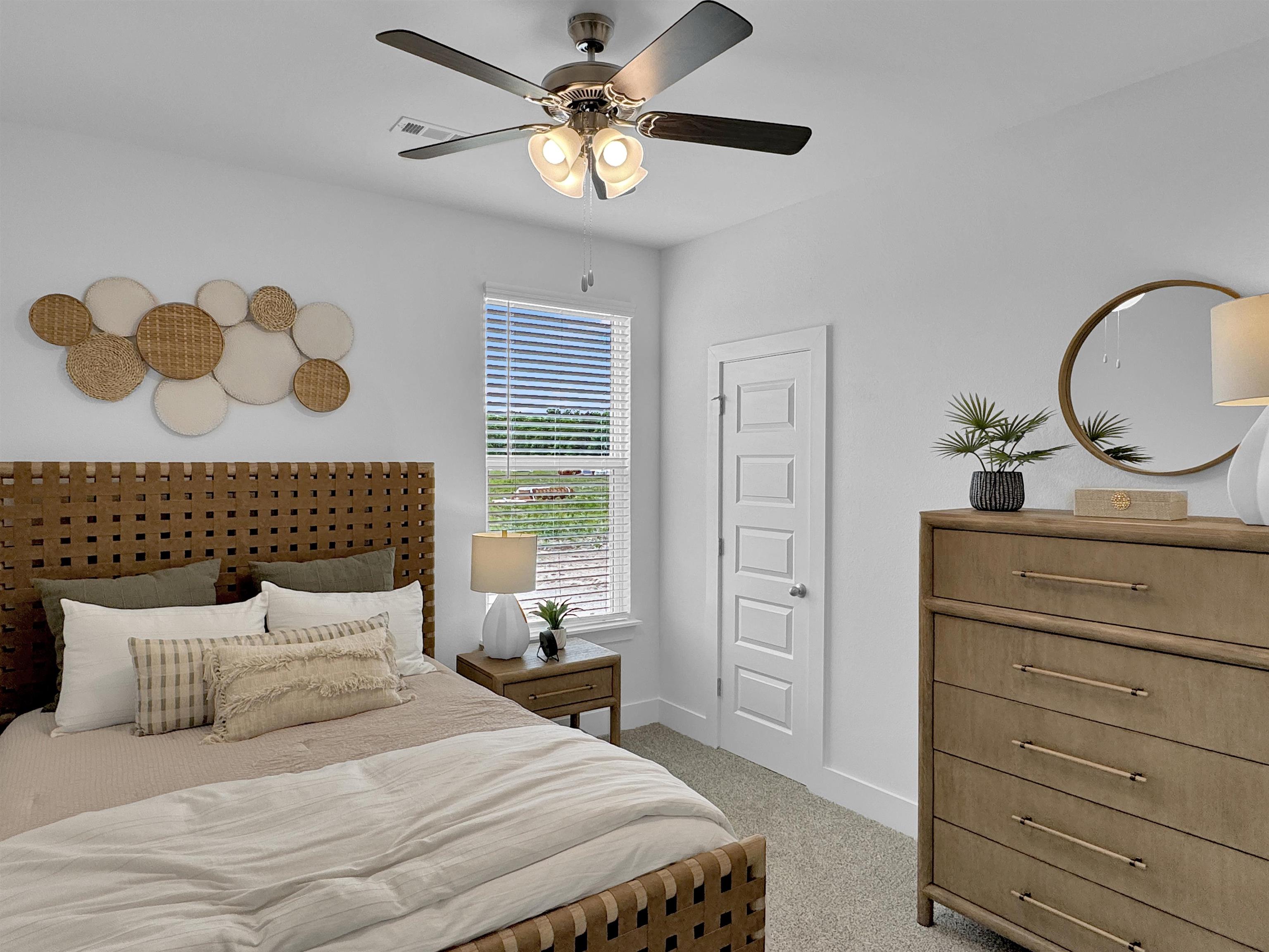 117 Molly Lane Maumelle, AR 72113