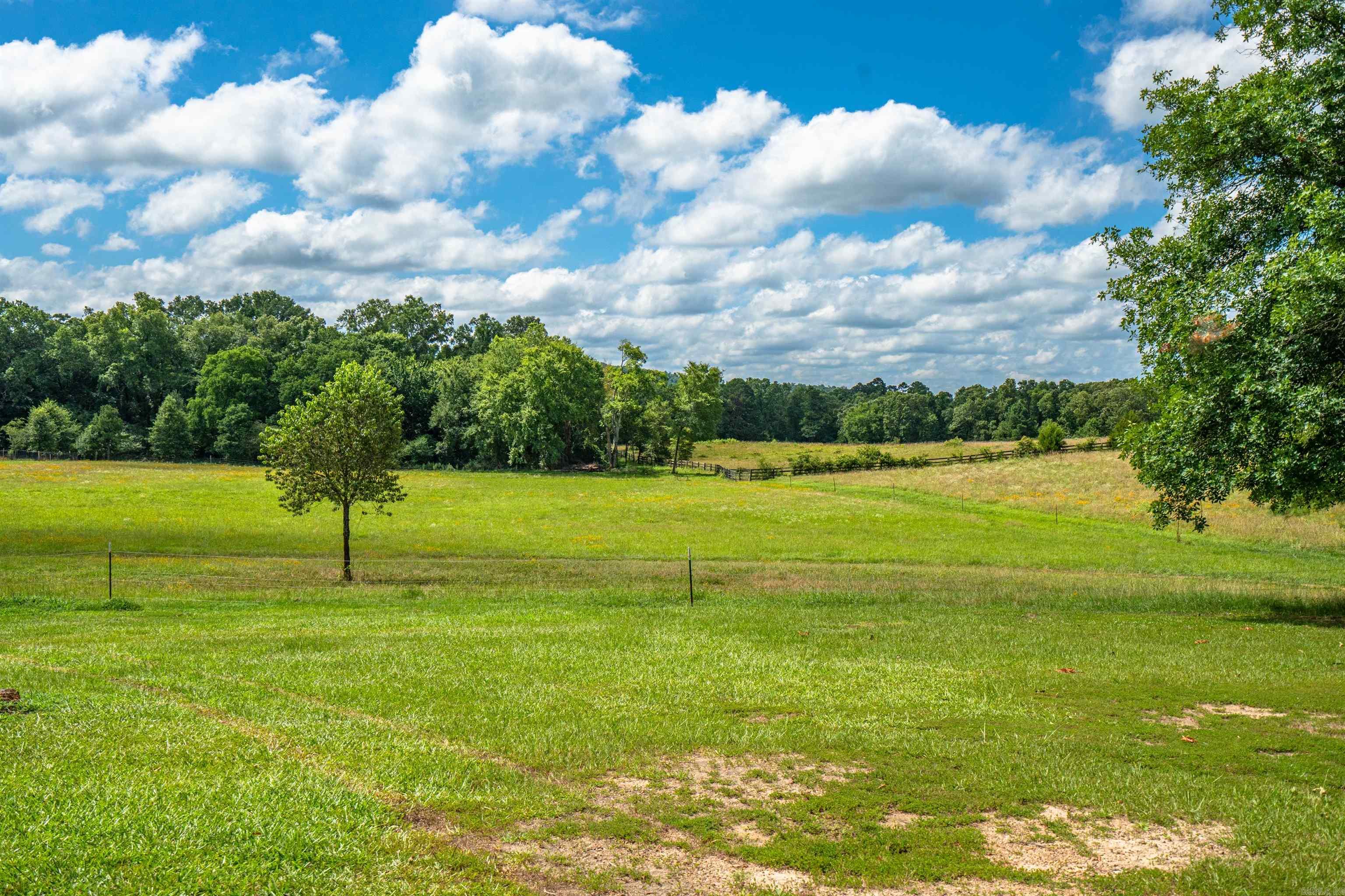 1007  Adventist Church  Bonnerdale, AR