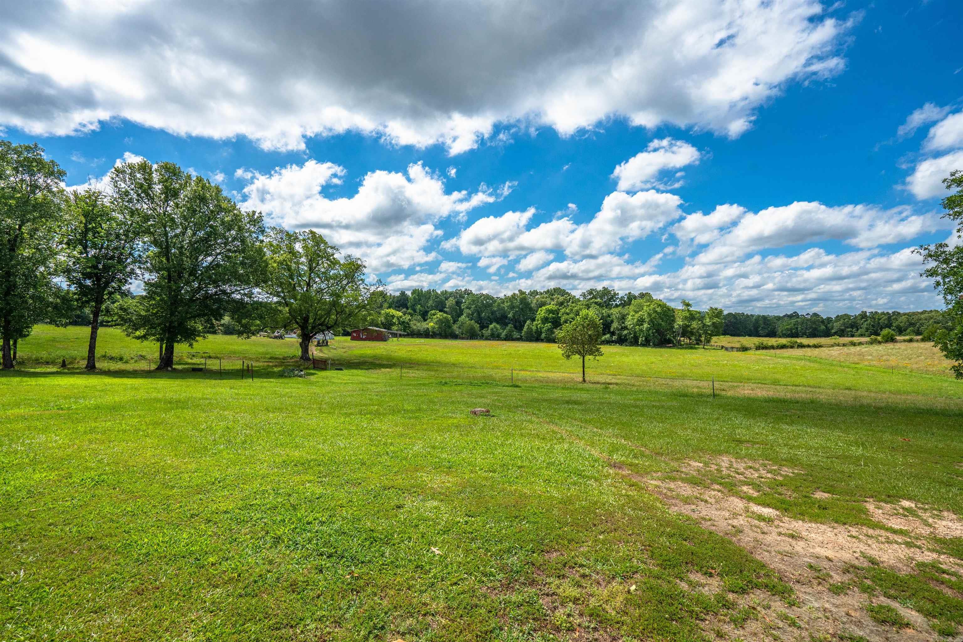 1007  Adventist Church  Bonnerdale, AR