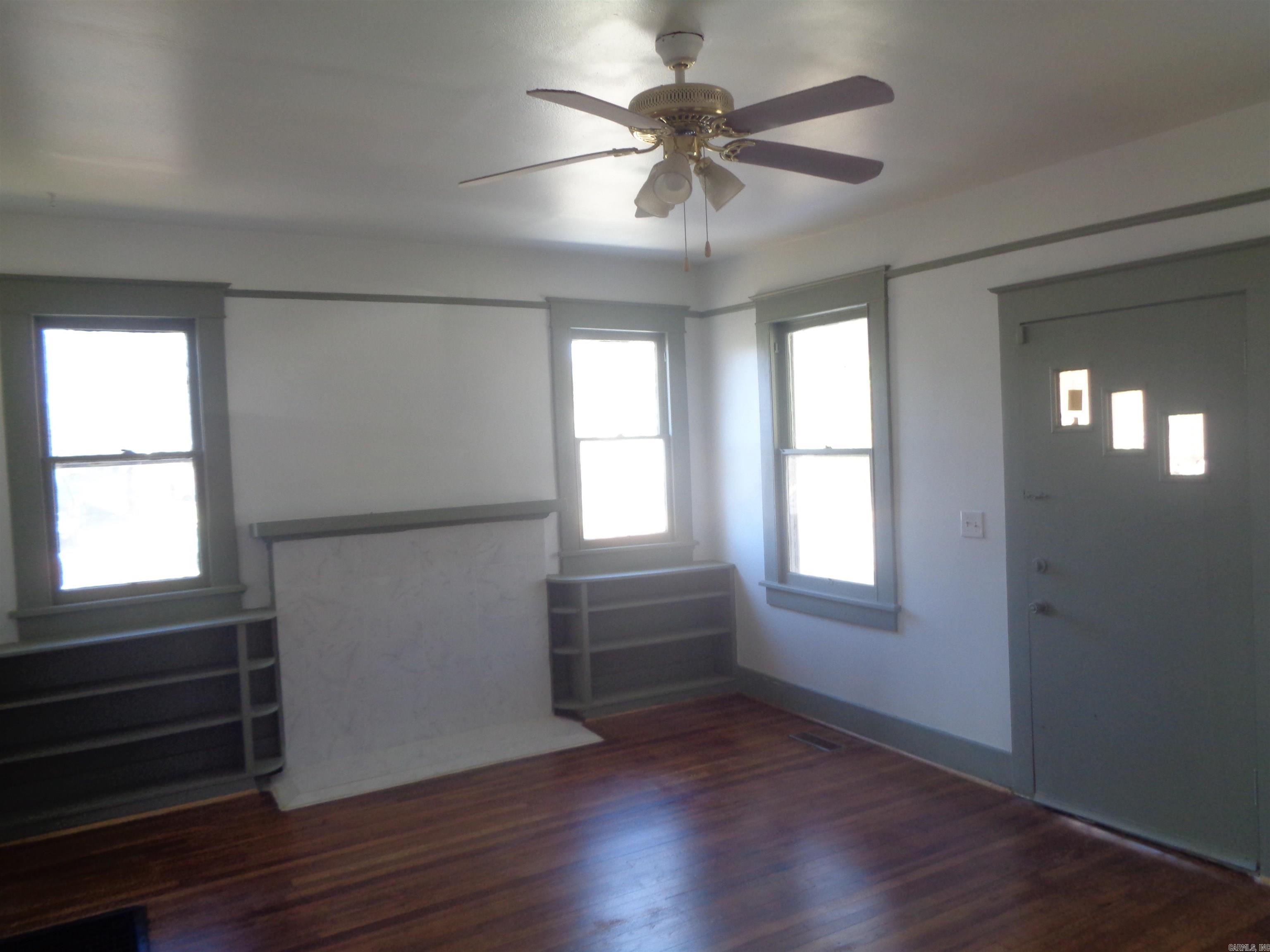 4425  Maryland  Little Rock, AR