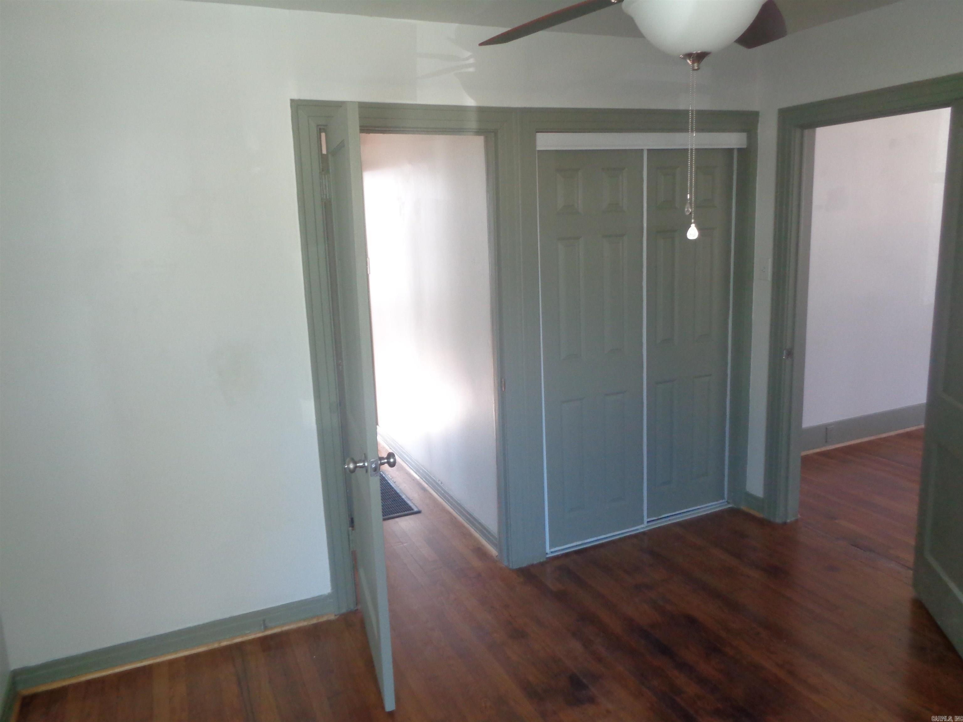 4425  Maryland  Little Rock, AR