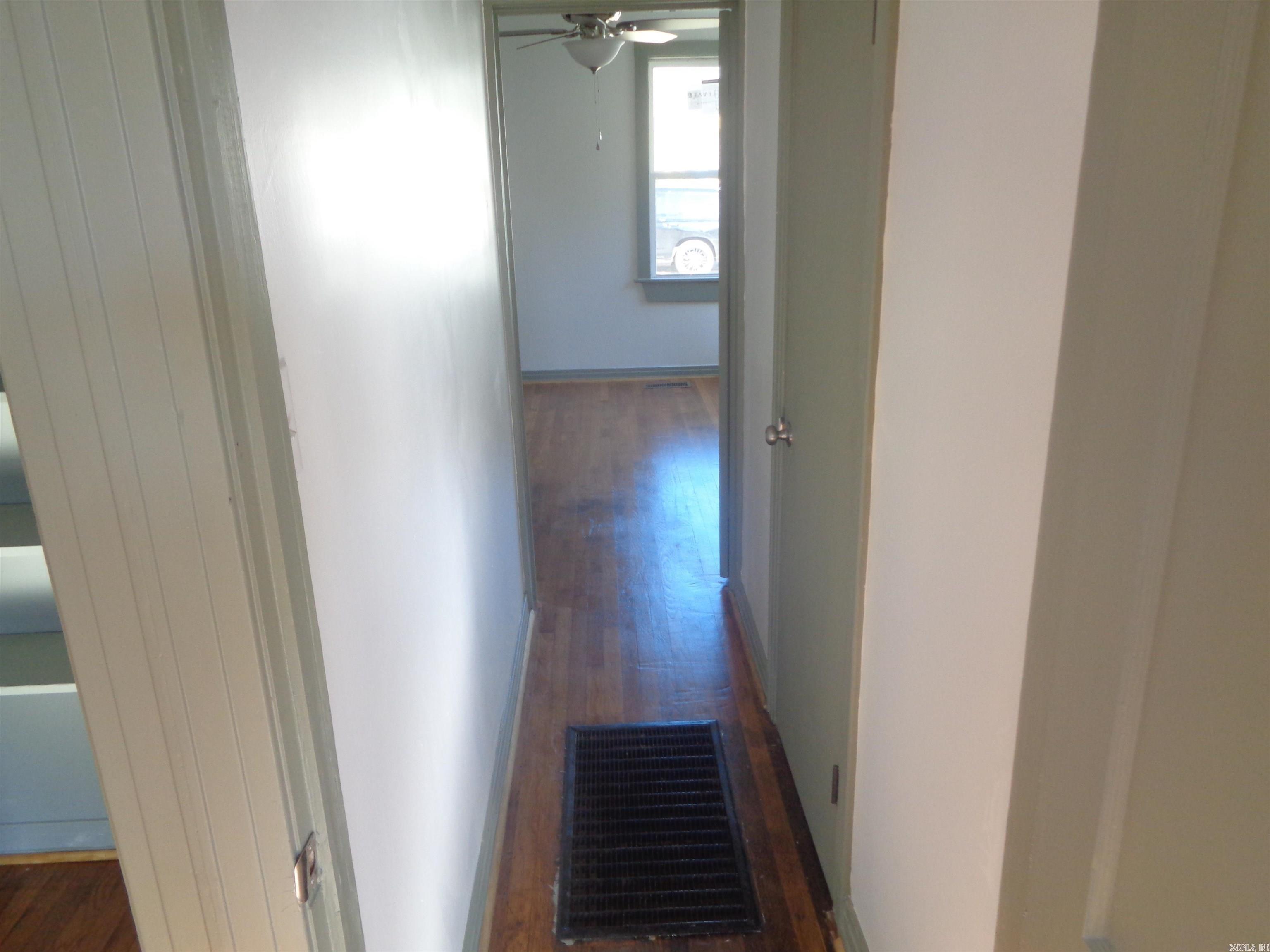 4425  Maryland  Little Rock, AR
