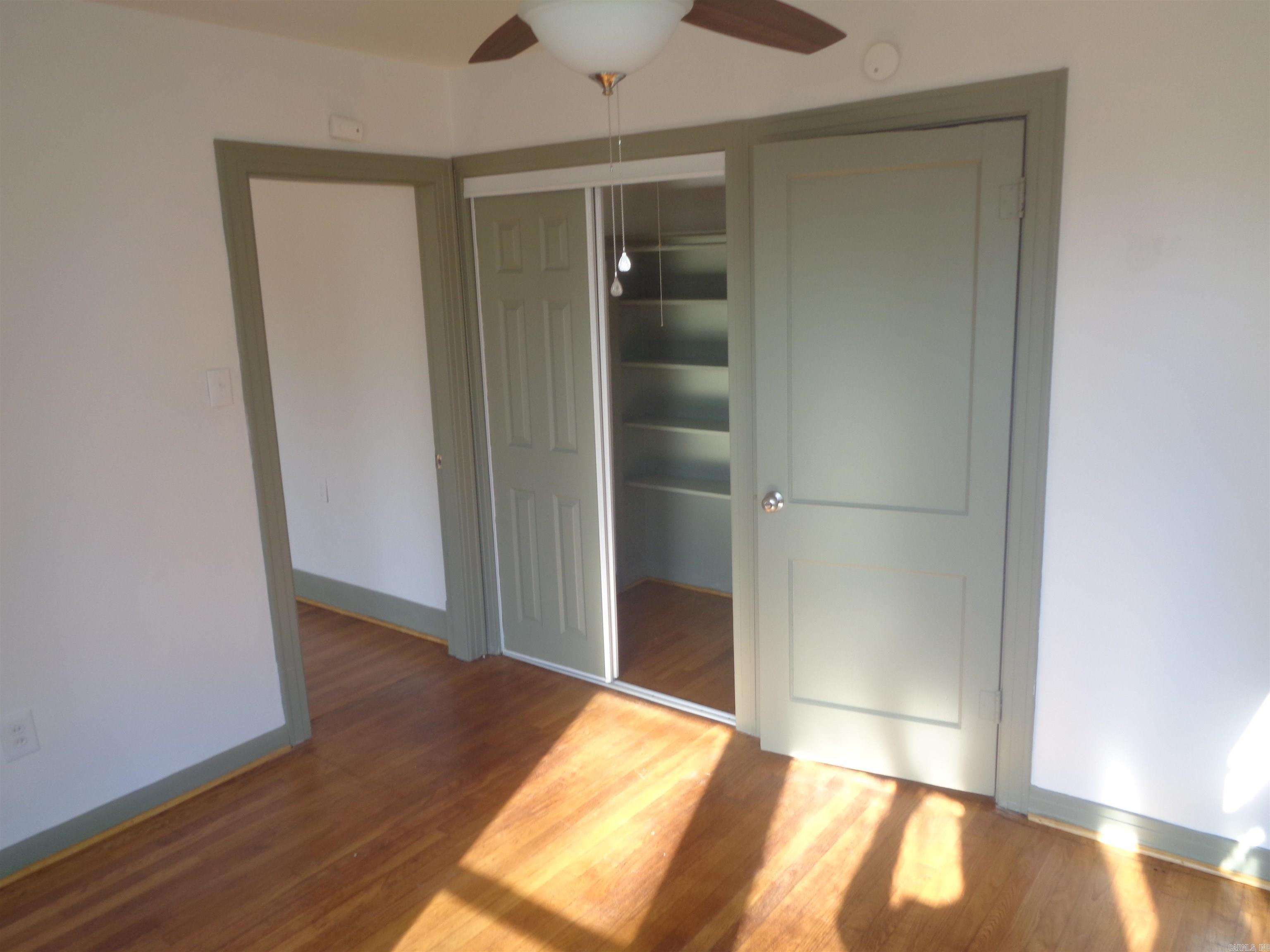 4425  Maryland  Little Rock, AR