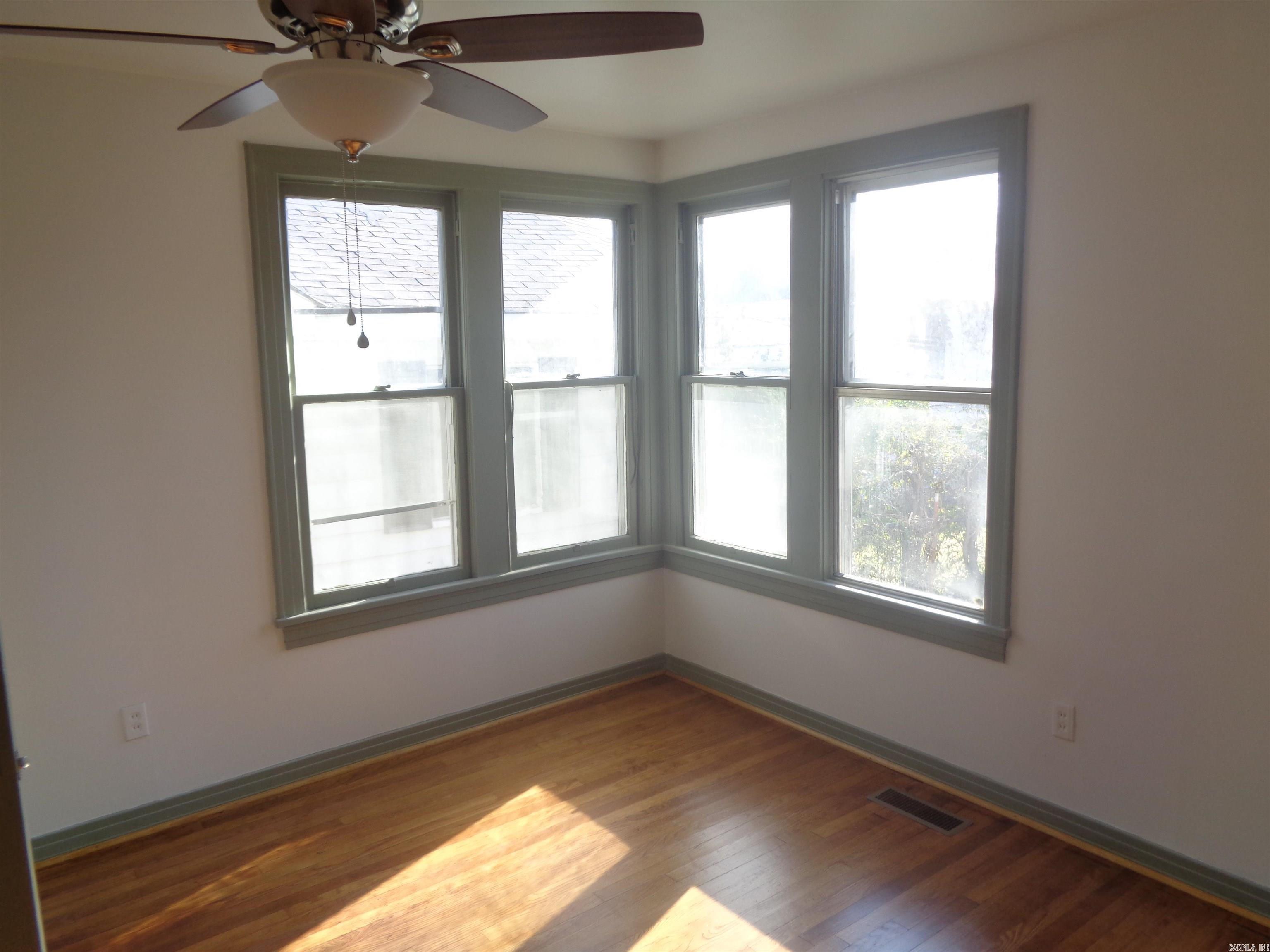 4425  Maryland  Little Rock, AR