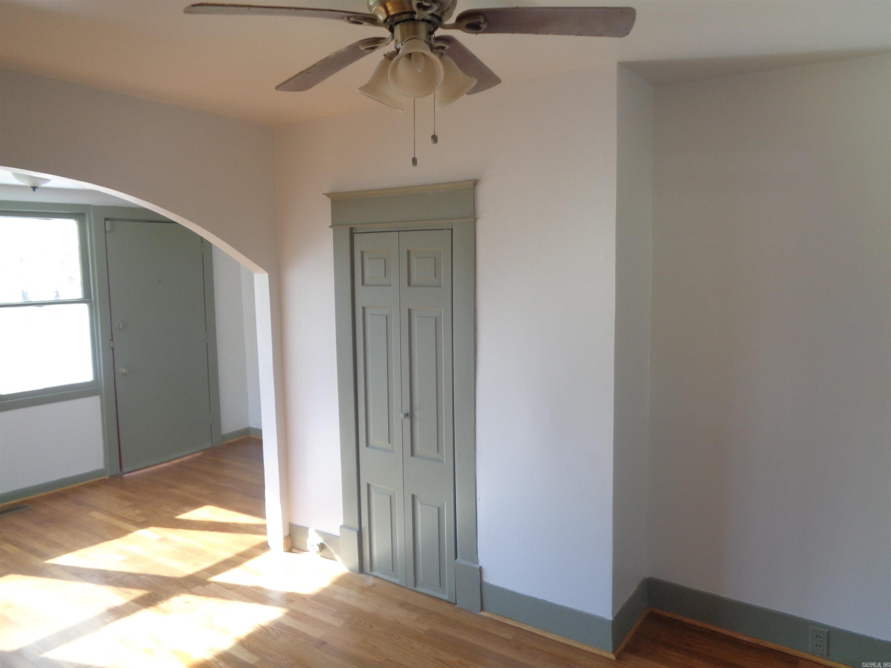 4425  Maryland  Little Rock, AR