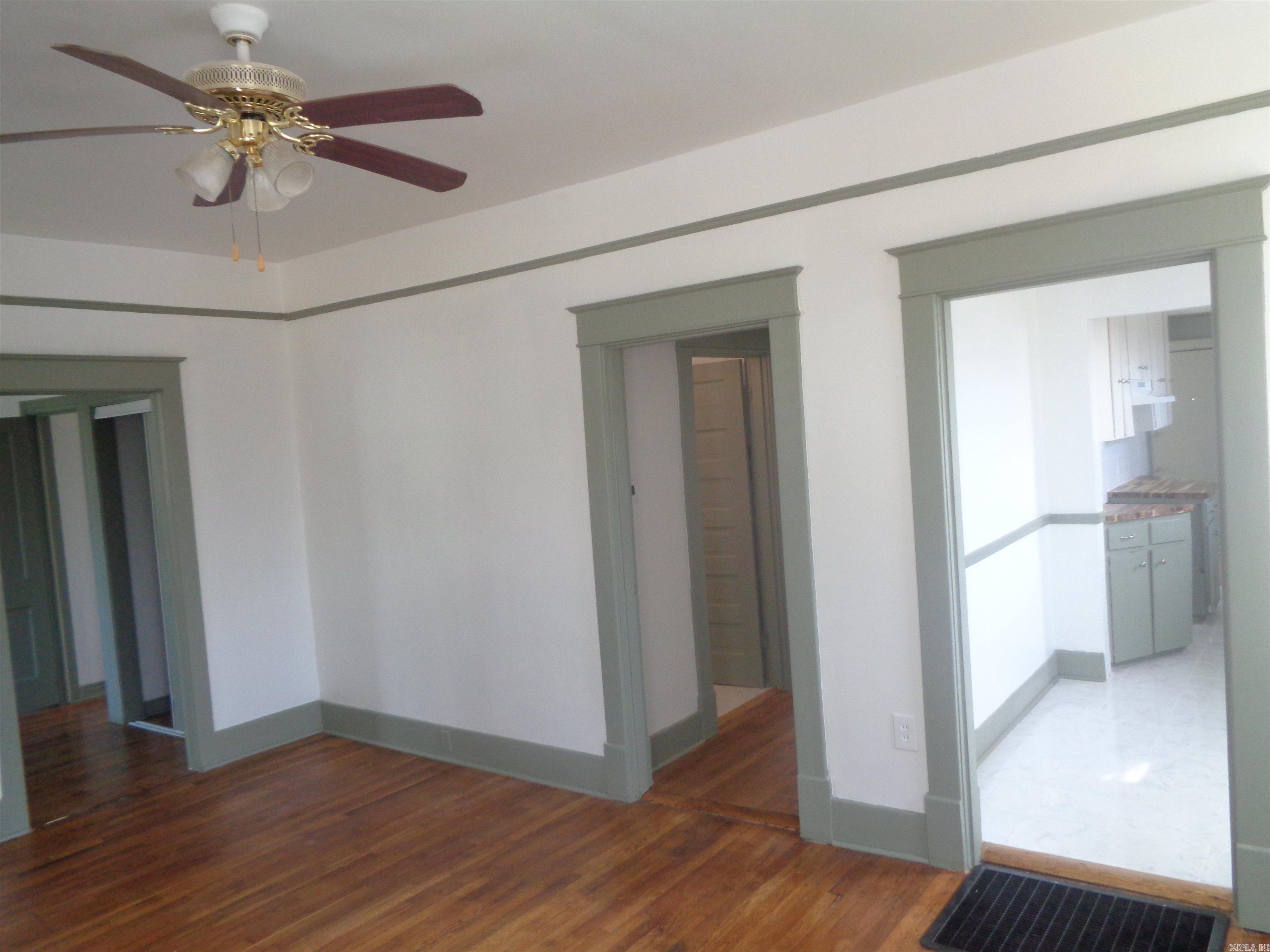 4425  Maryland  Little Rock, AR