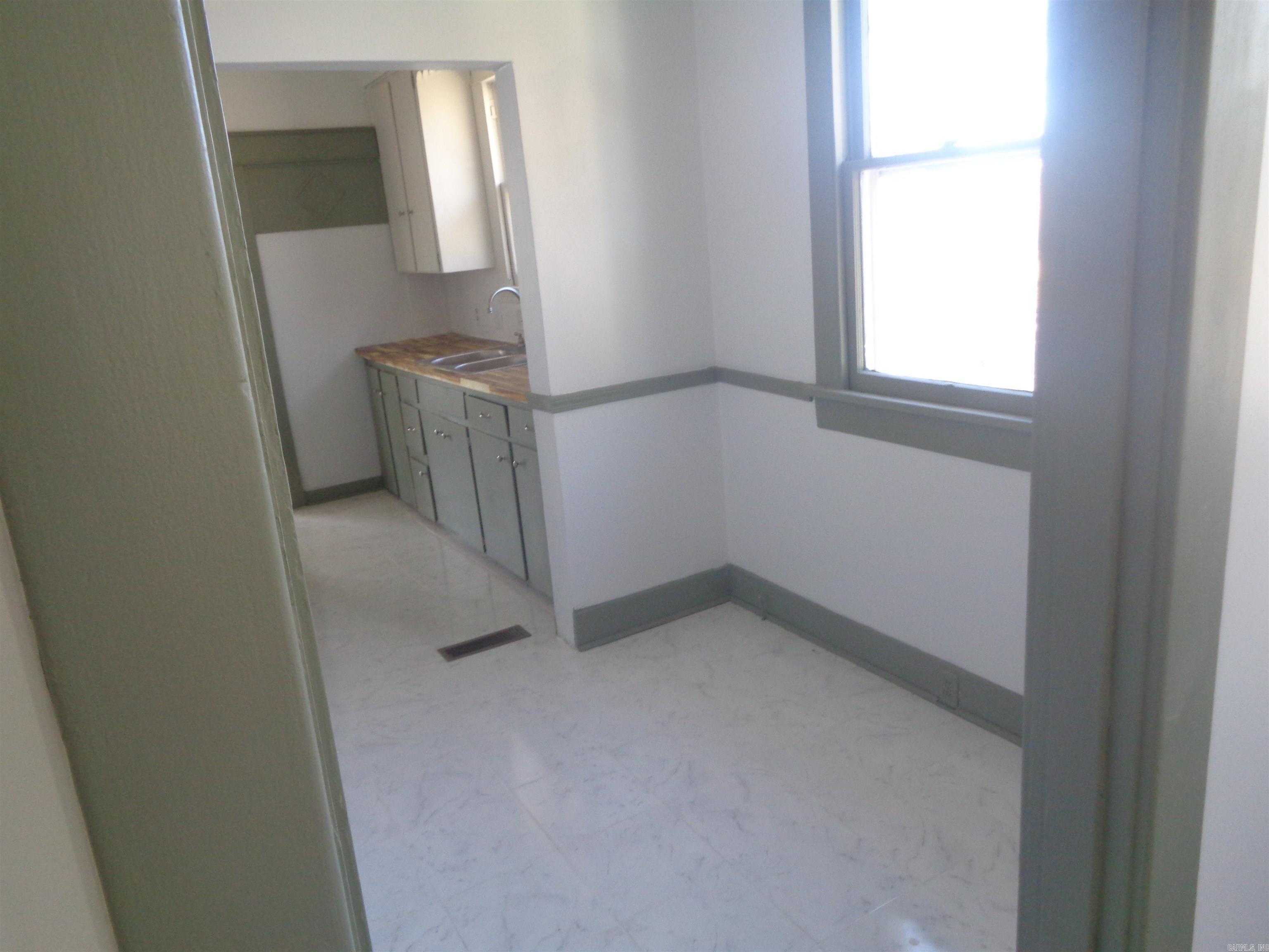 4425  Maryland  Little Rock, AR