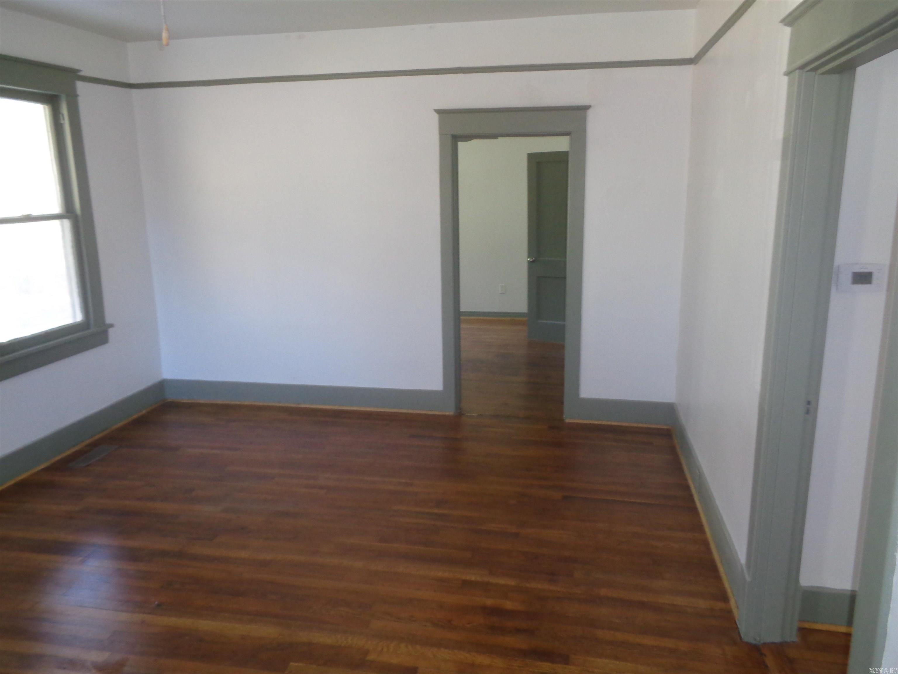 4425  Maryland  Little Rock, AR