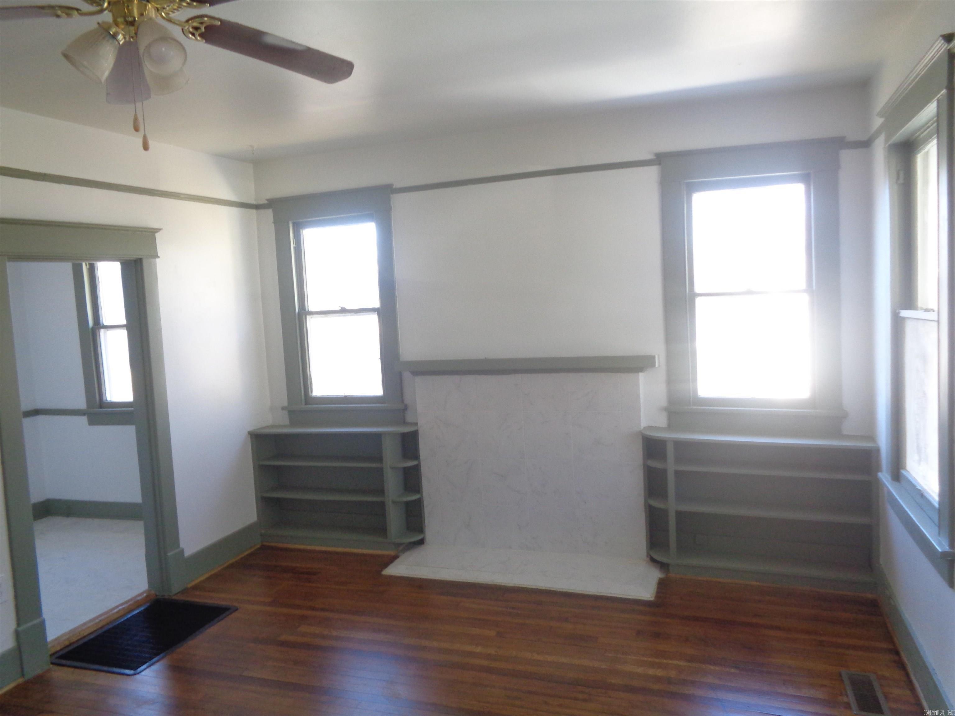 4425  Maryland  Little Rock, AR
