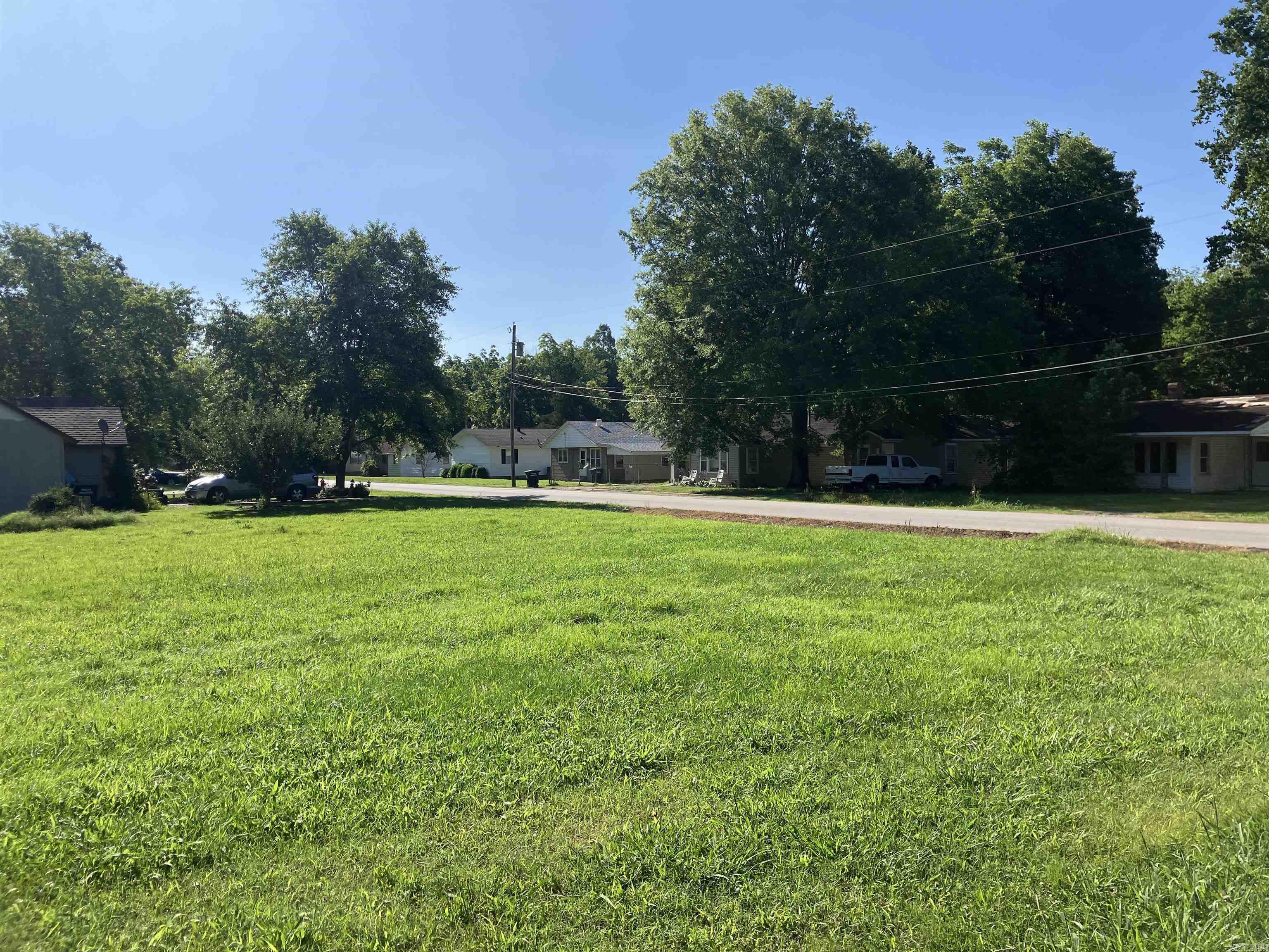 853 W Clay  Piggott, AR