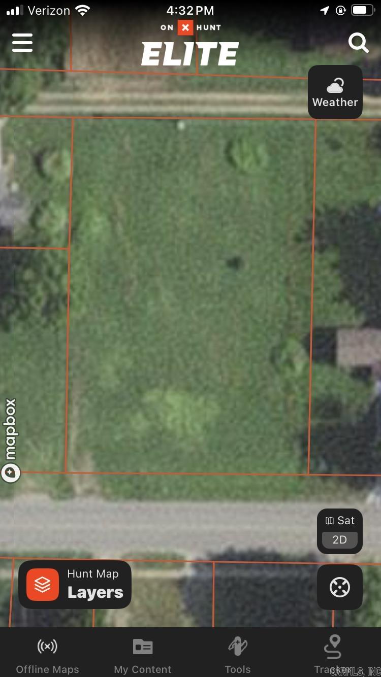 853 W Clay  Piggott, AR