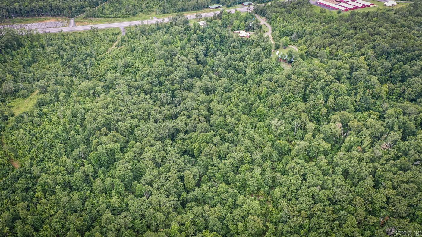 9152  Highway 65 North  Clinton, AR
