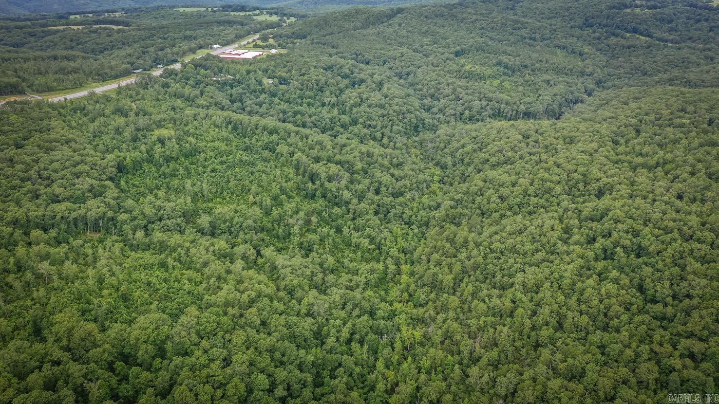 9152  Highway 65 North  Clinton, AR