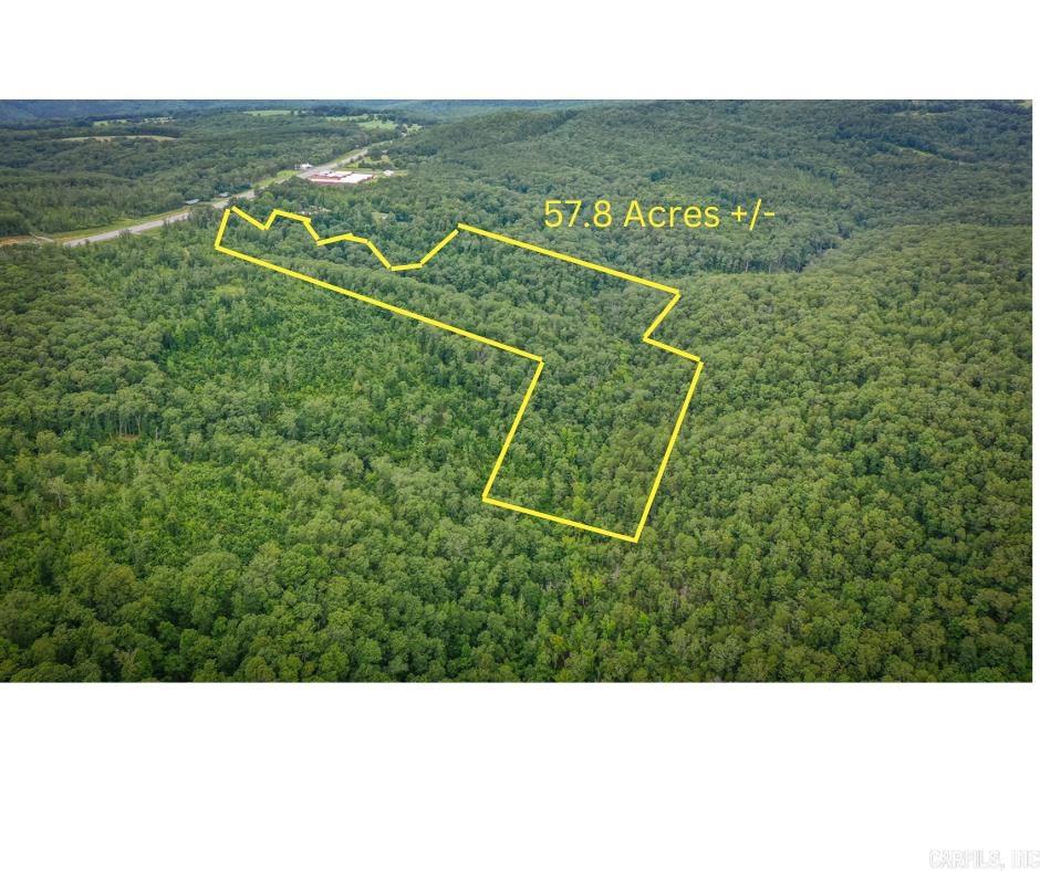9152  Highway 65 North  Clinton, AR