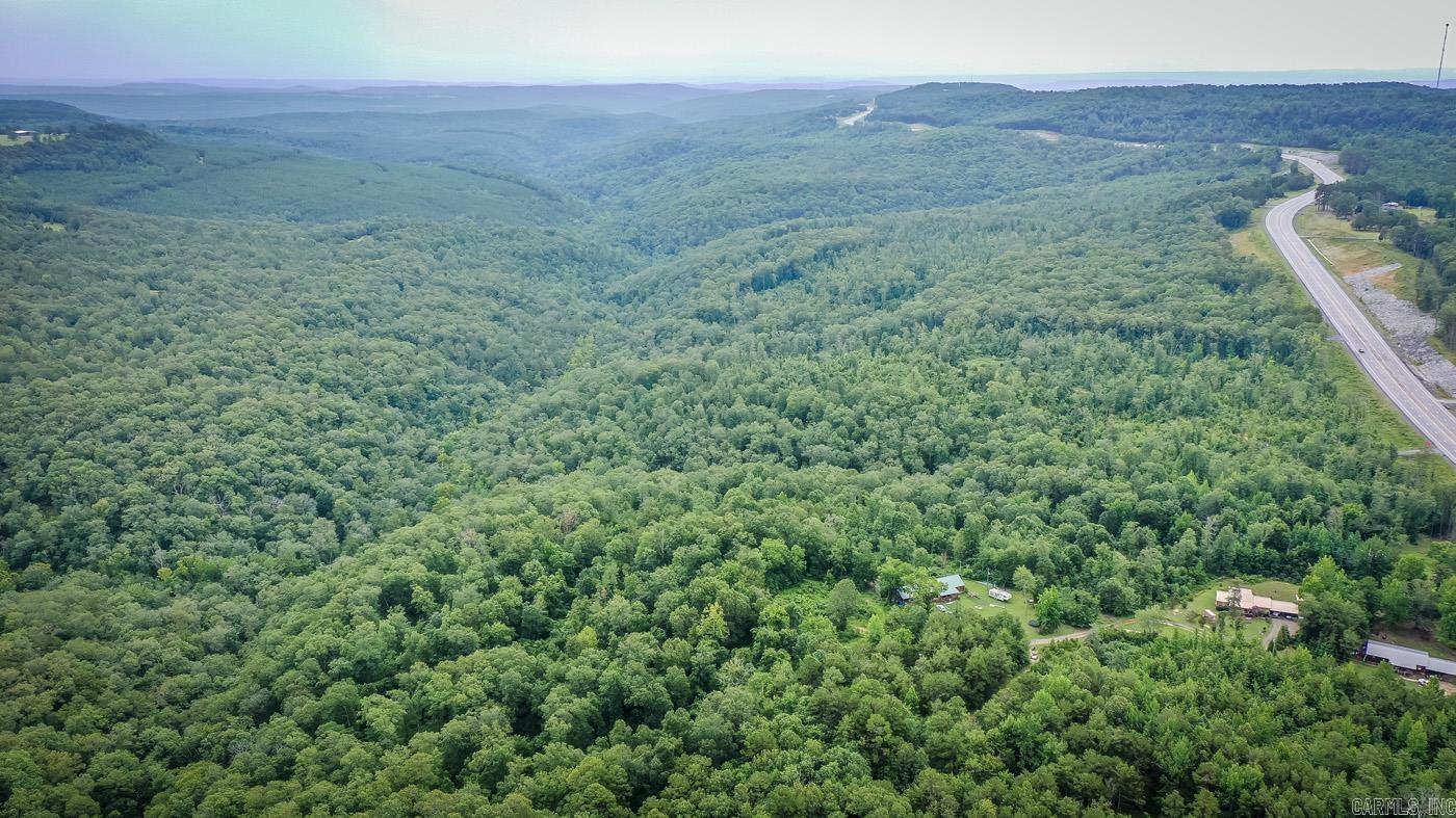9152  Highway 65 North  Clinton, AR