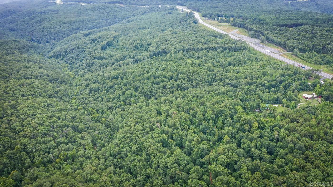 9152  Highway 65 North  Clinton, AR
