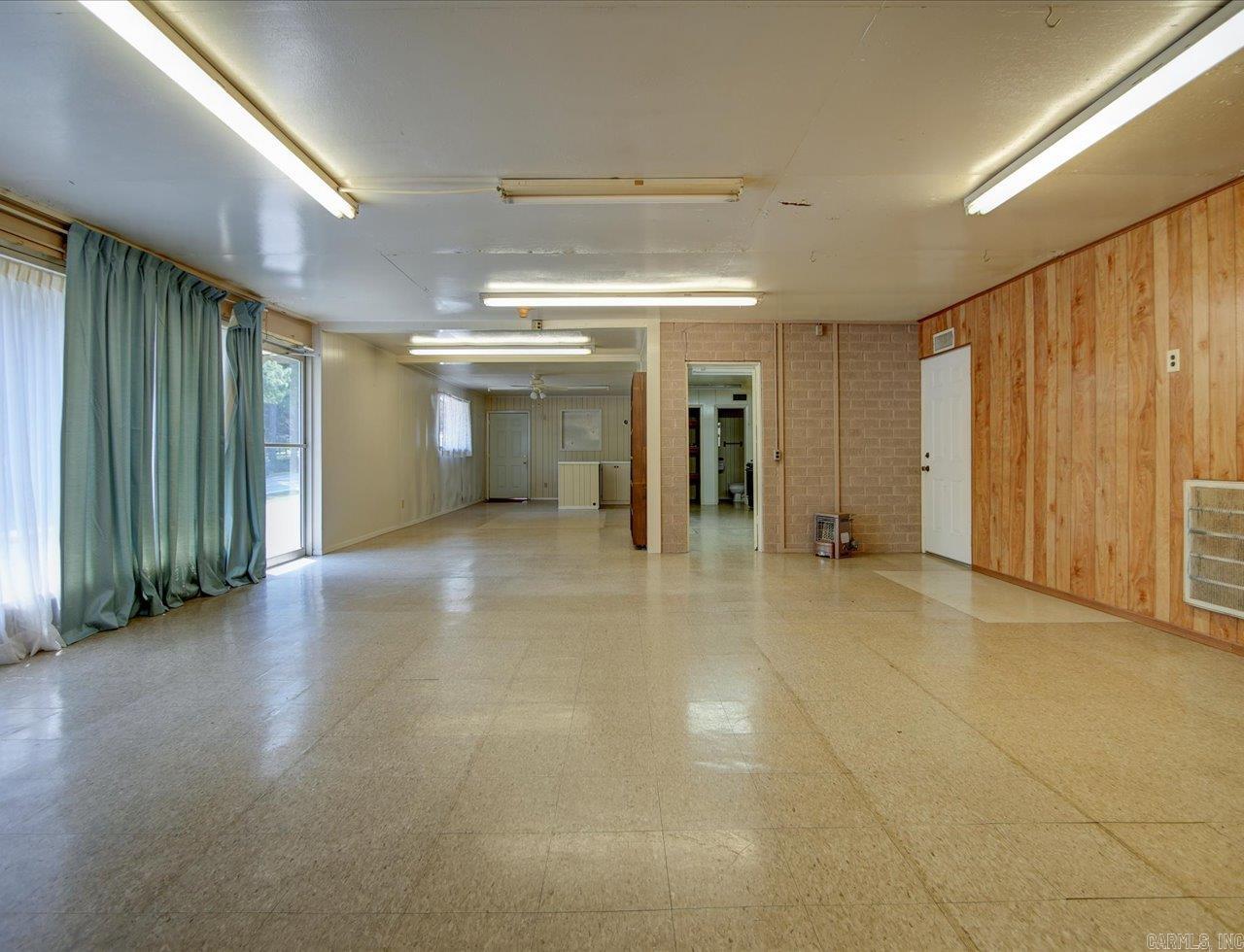 520  Hwy 290  Hot Springs, AR