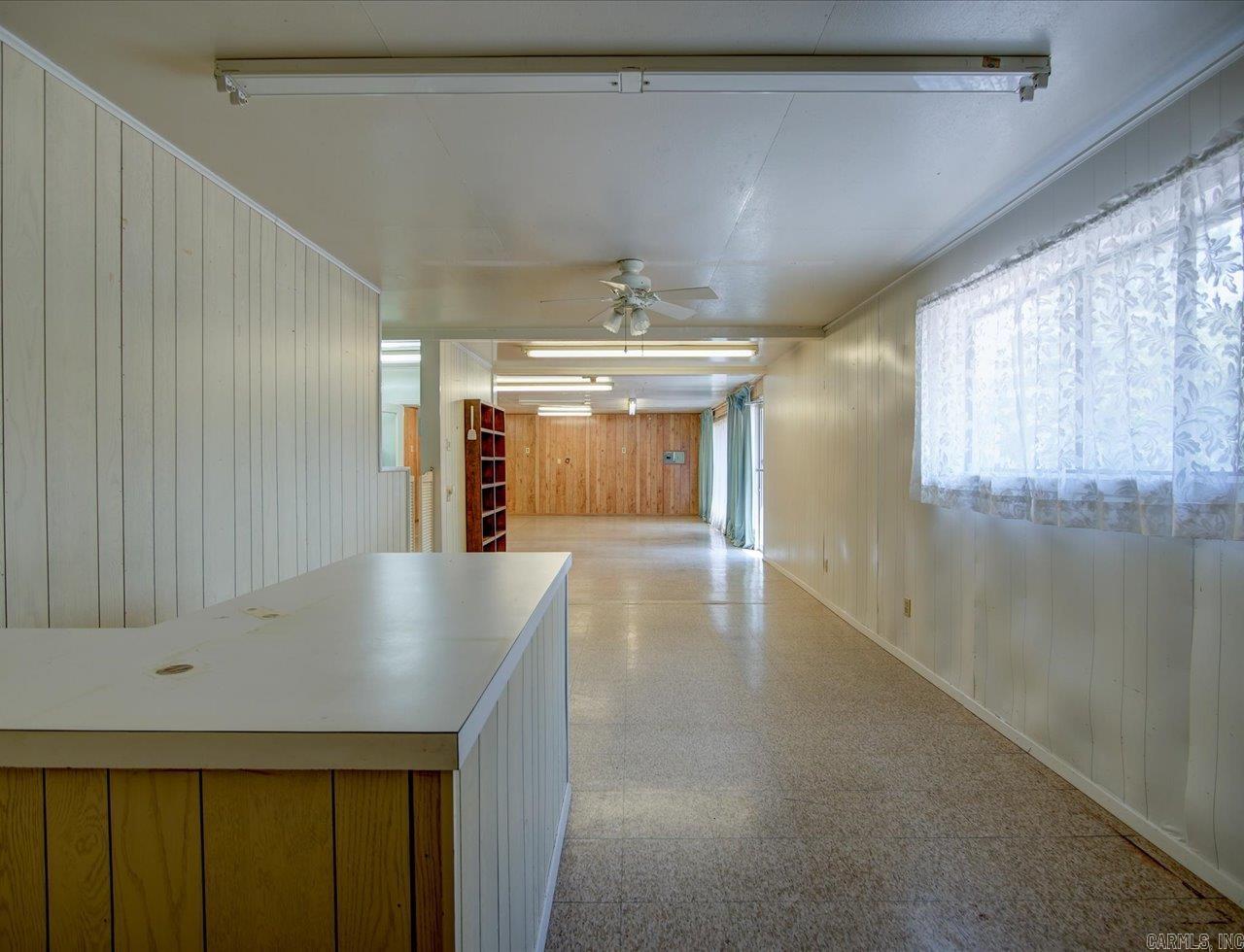 520  Hwy 290  Hot Springs, AR