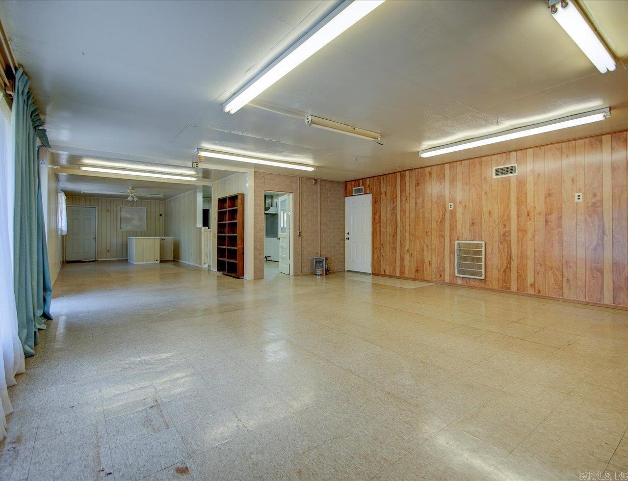 520  Hwy 290  Hot Springs, AR
