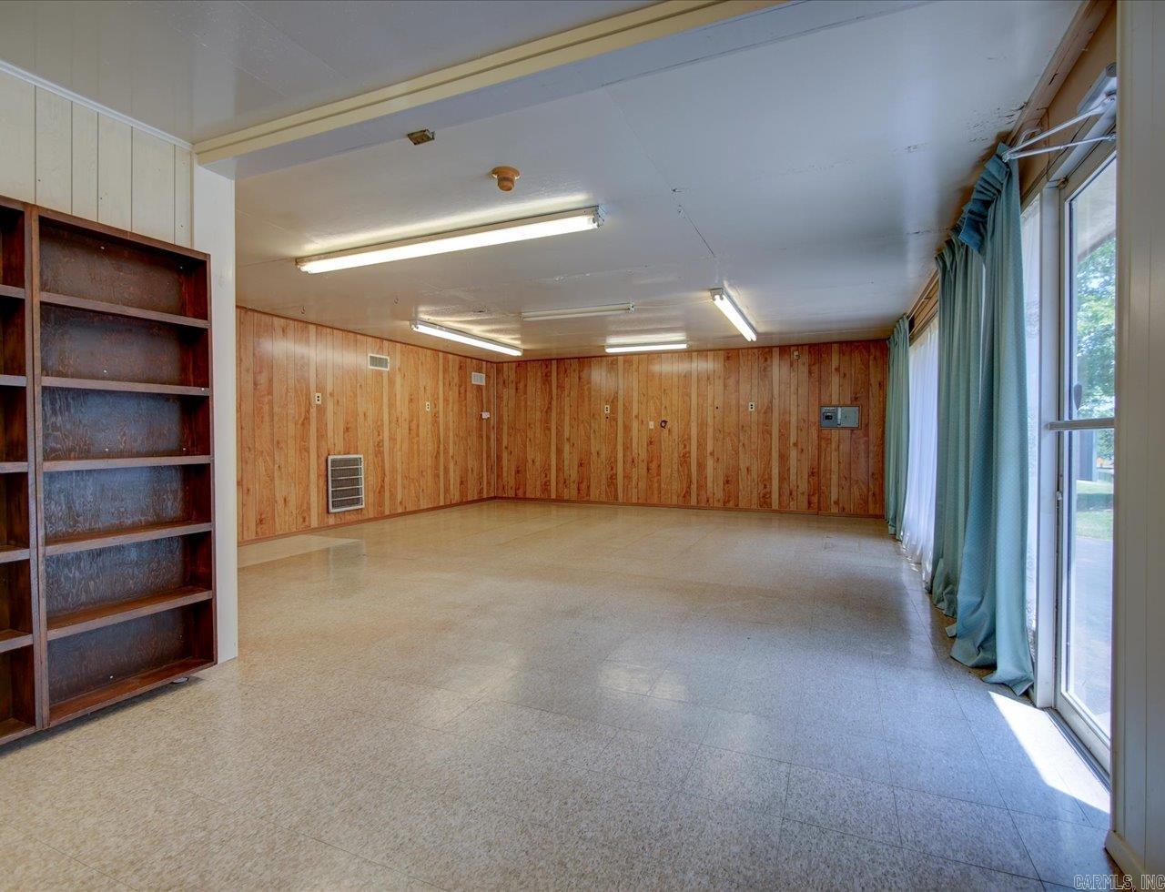 520  Hwy 290  Hot Springs, AR