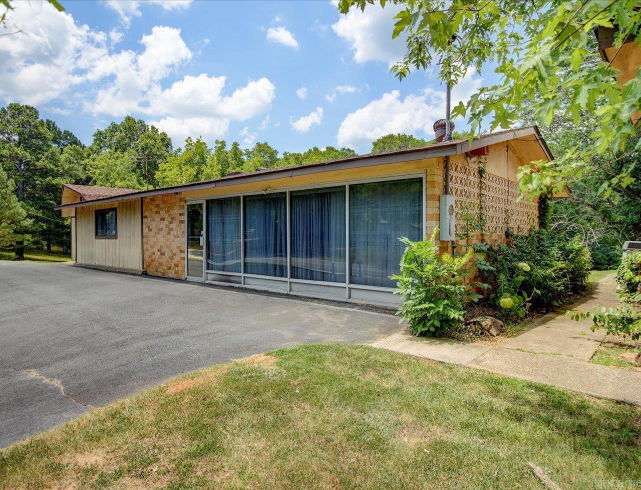 520  Hwy 290  Hot Springs, AR
