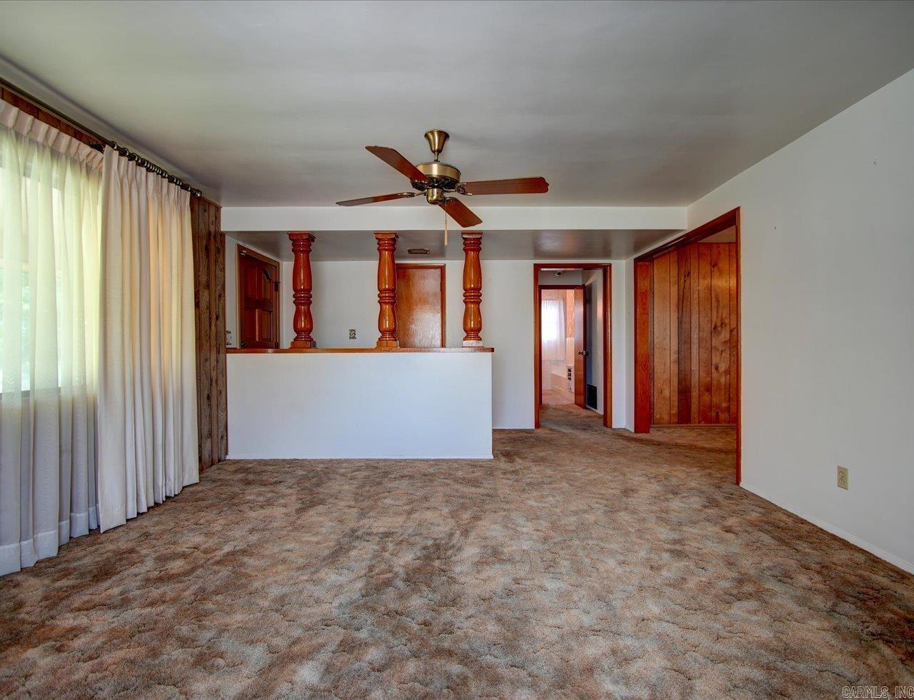 520  Hwy 290  Hot Springs, AR